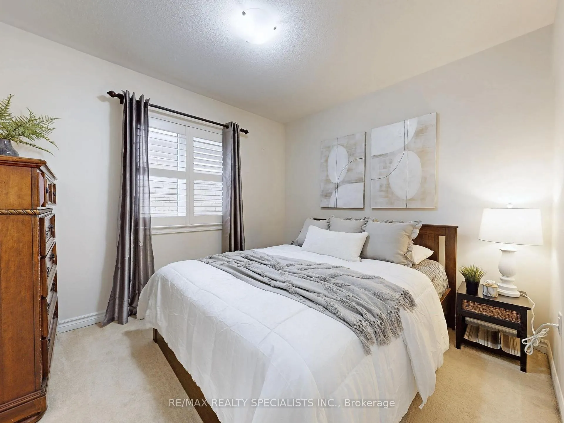 Photo 26 of 1442 Orr Terrace, Milton, Ford — HOMEH