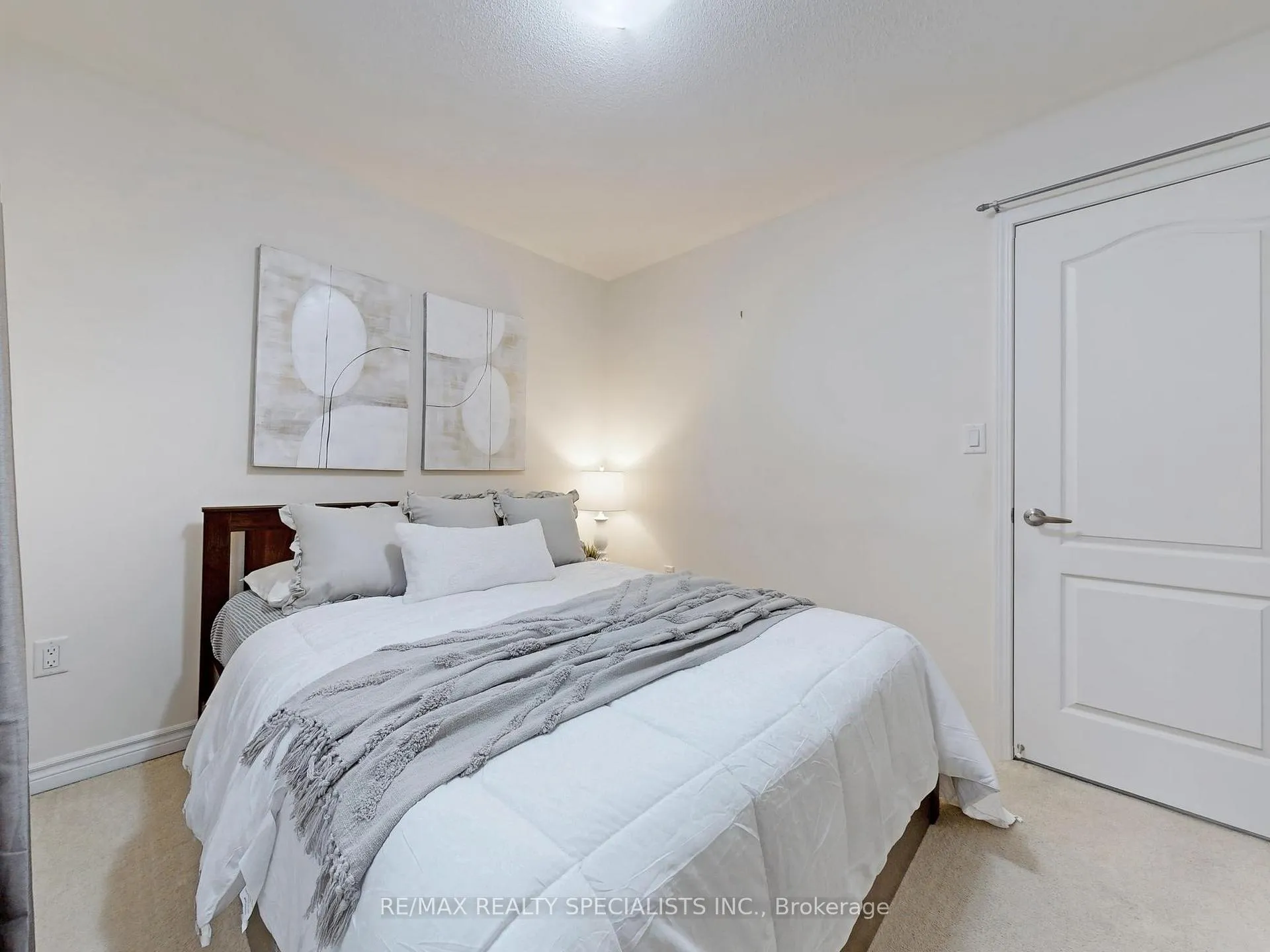 Photo 27 of 1442 Orr Terrace, Milton, Ford — HOMEH