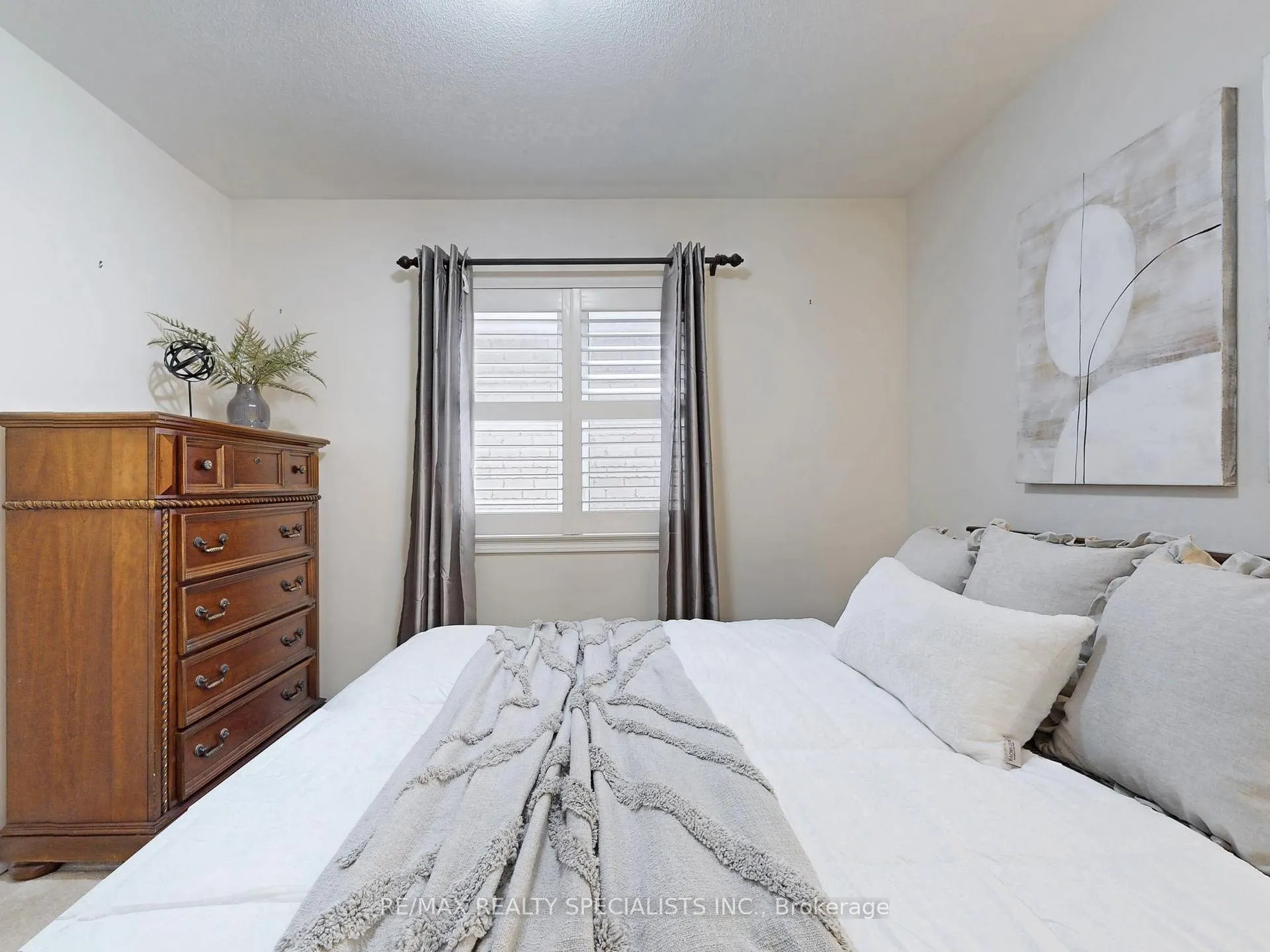 Photo 28 of 1442 Orr Terrace, Milton, Ford — HOMEH