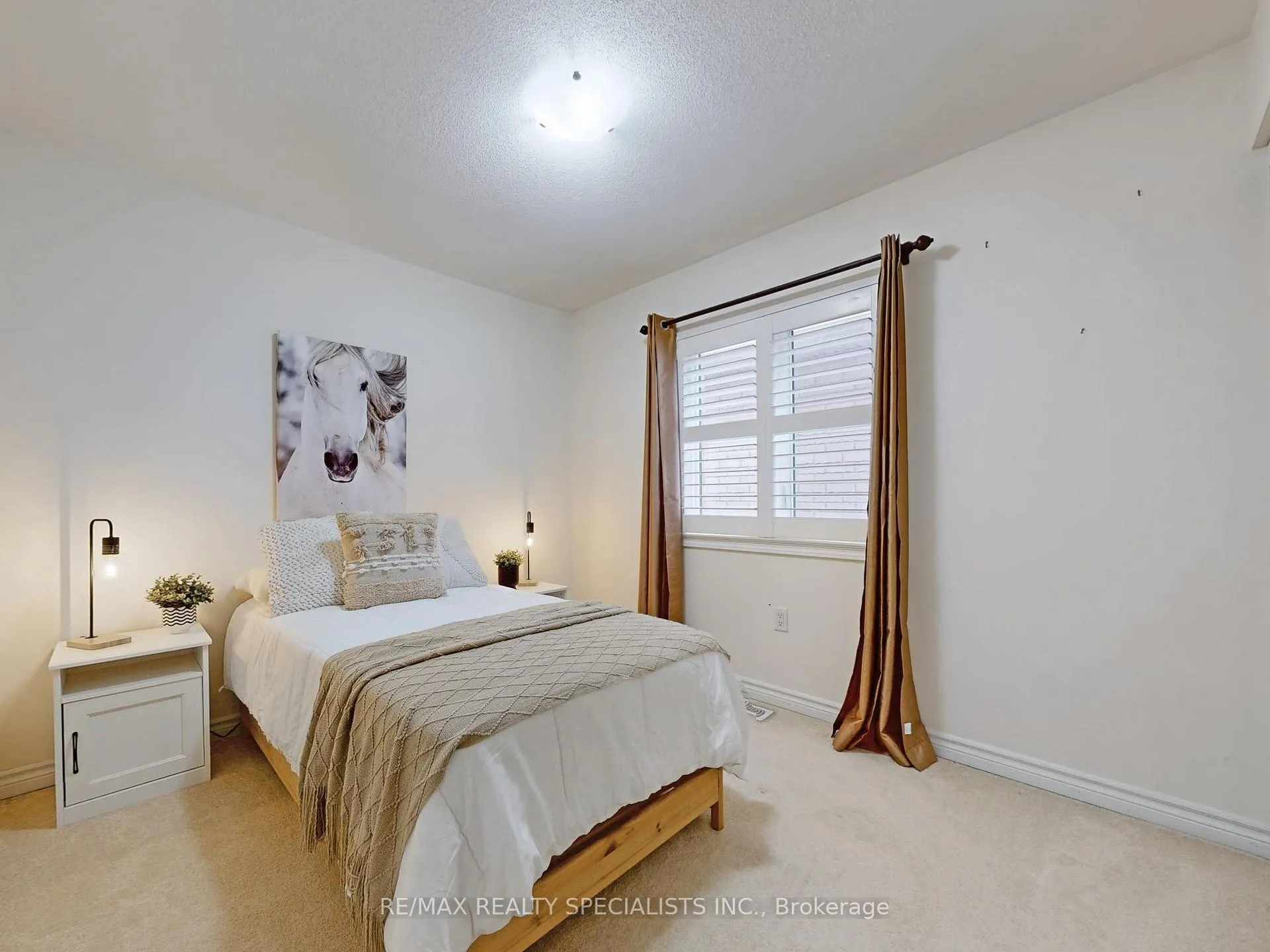 Photo 29 of 1442 Orr Terrace, Milton, Ford — HOMEH