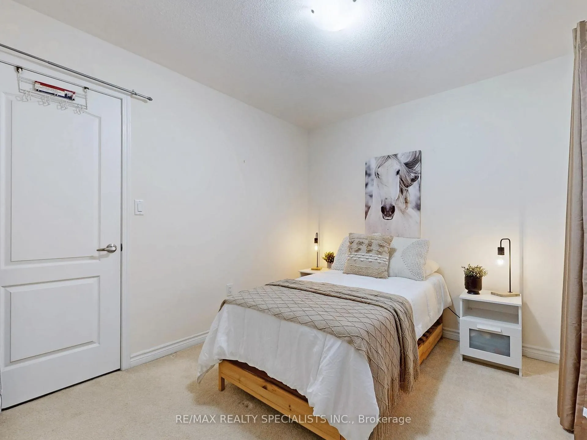 Photo 30 of 1442 Orr Terrace, Milton, Ford — HOMEH