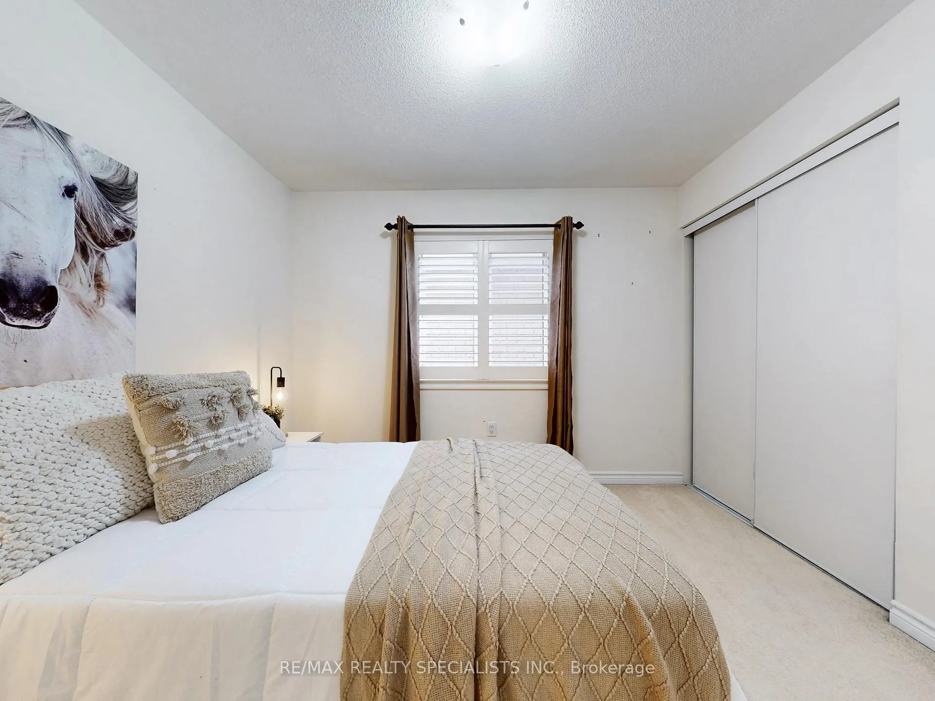 Photo 31 of 1442 Orr Terrace, Milton, Ford — HOMEH