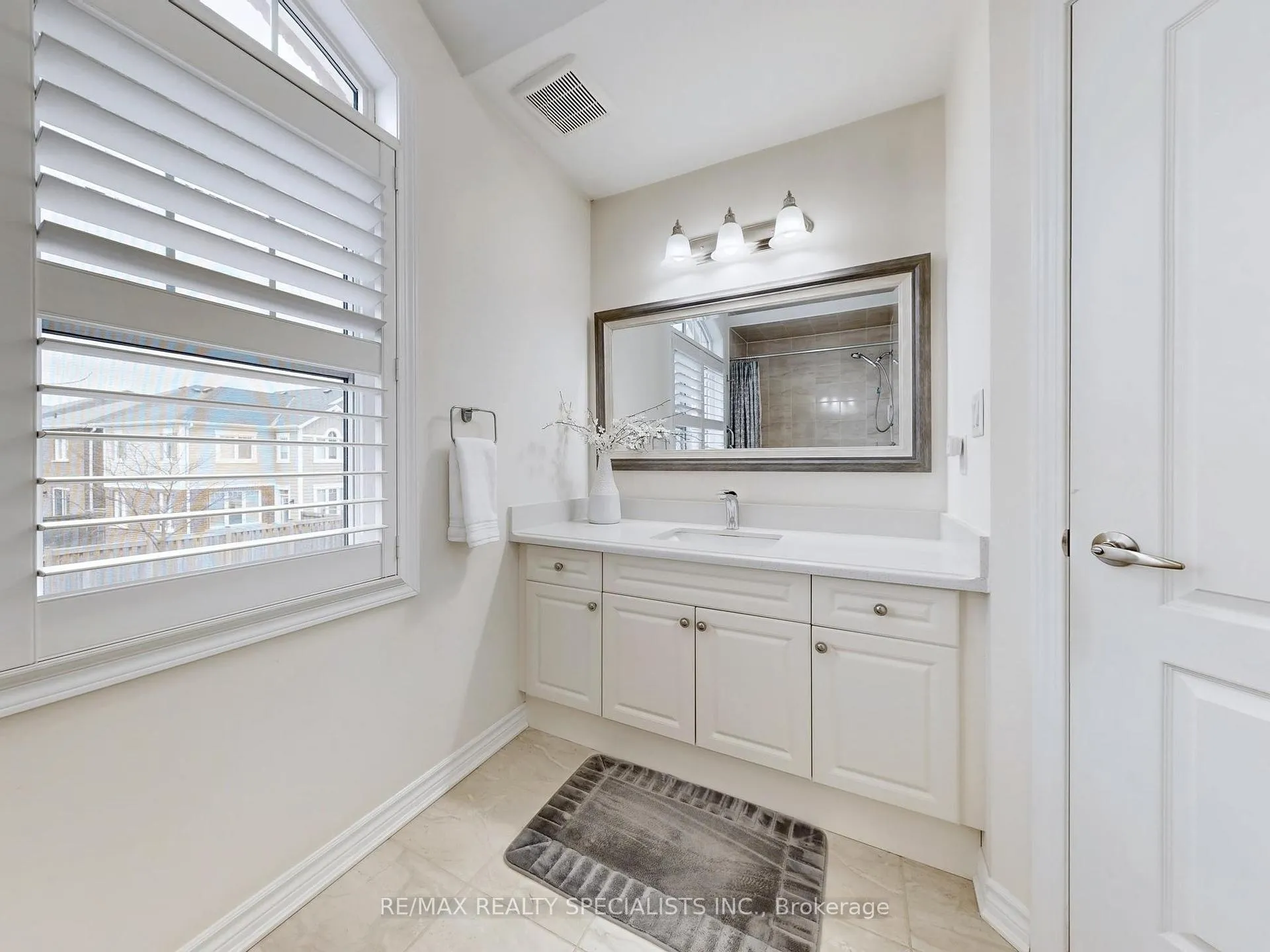Photo 32 of 1442 Orr Terrace, Milton, Ford — HOMEH