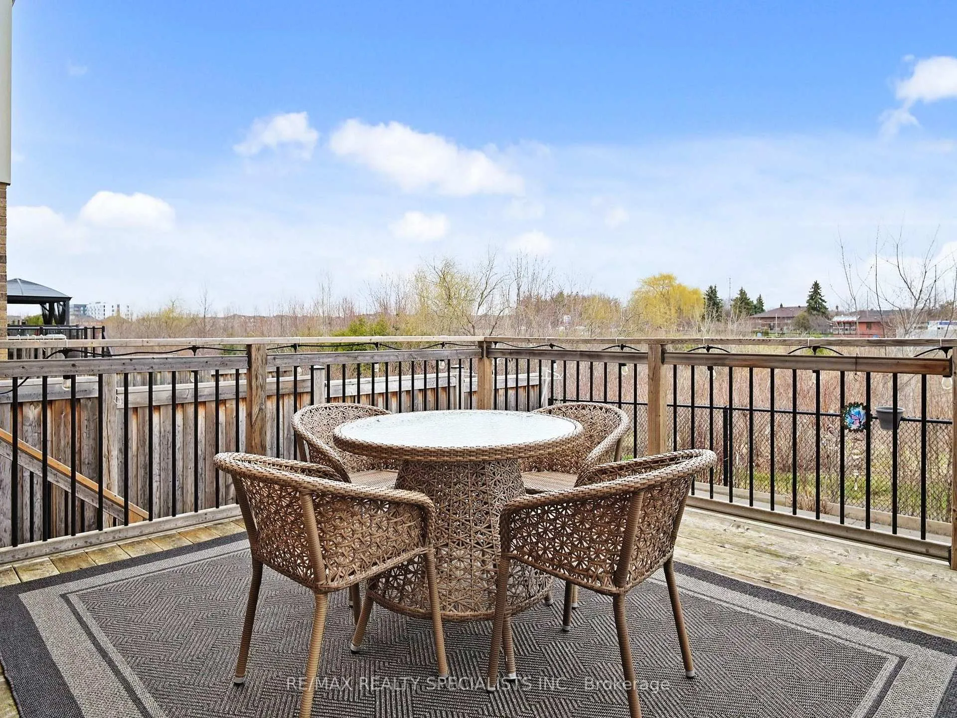 Photo 38 of 1442 Orr Terrace, Milton, Ford — HOMEH