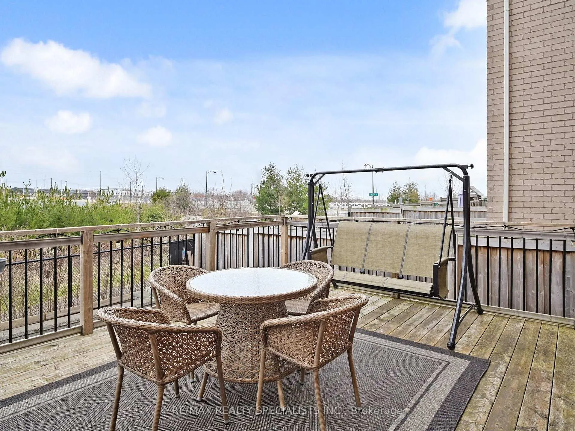 Photo 39 of 1442 Orr Terrace, Milton, Ford — HOMEH