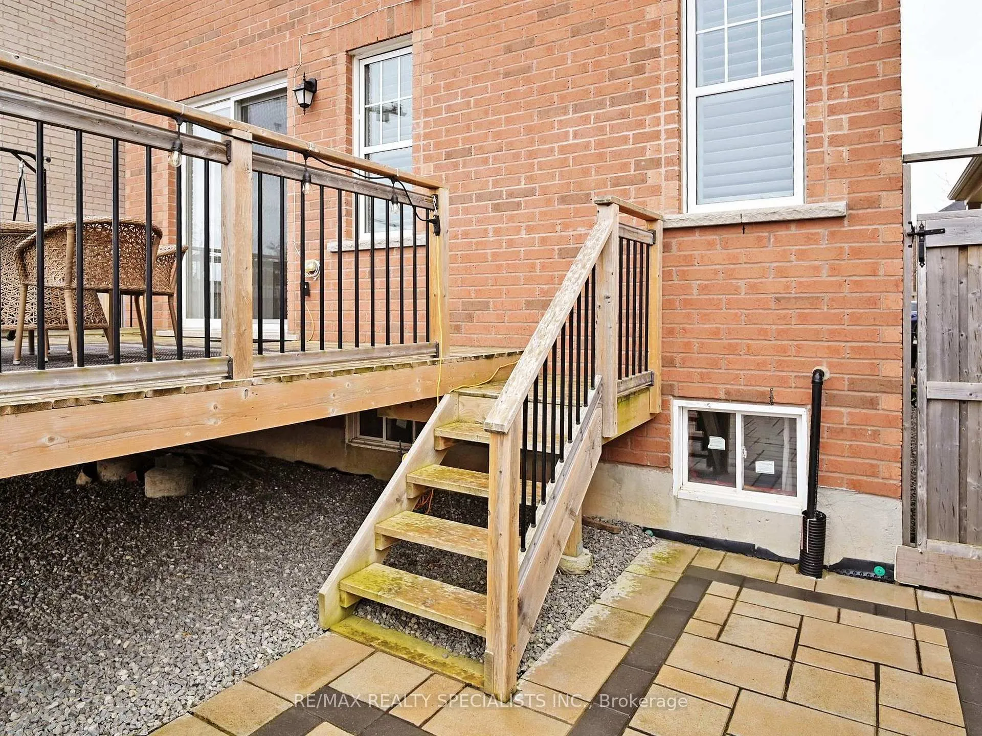 Photo 41 of 1442 Orr Terrace, Milton, Ford — HOMEH
