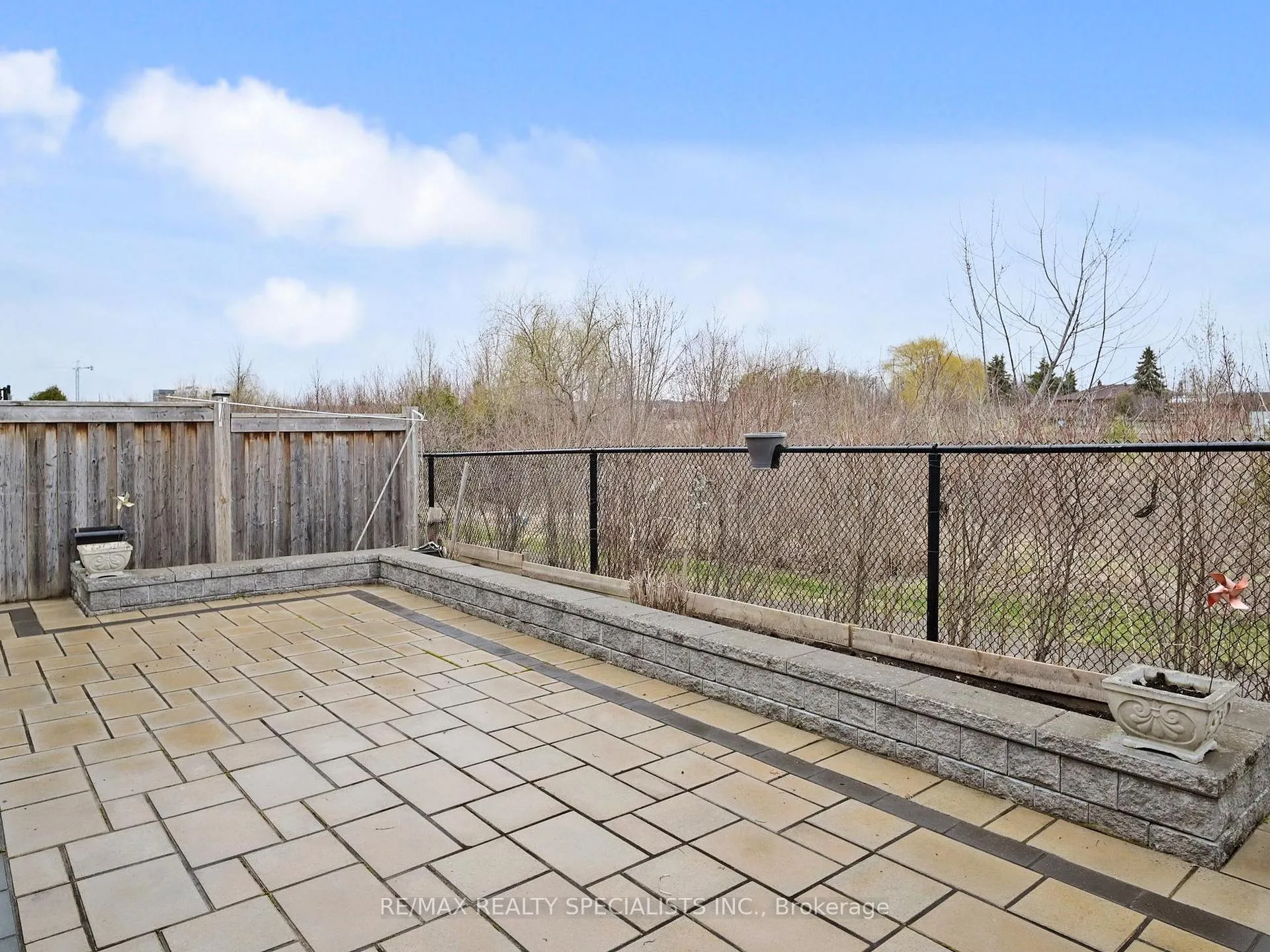 Photo 43 of 1442 Orr Terrace, Milton, Ford — HOMEH