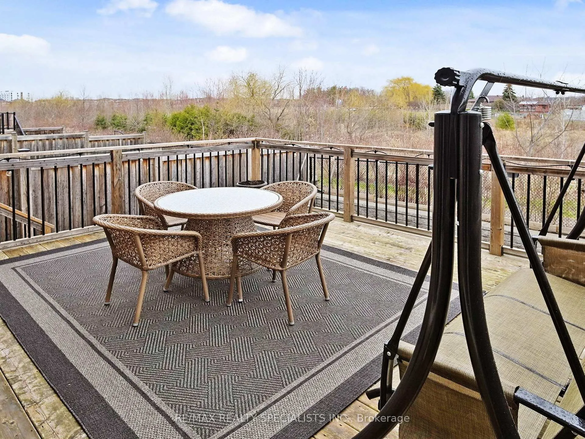 Photo 44 of 1442 Orr Terrace, Milton, Ford — HOMEH
