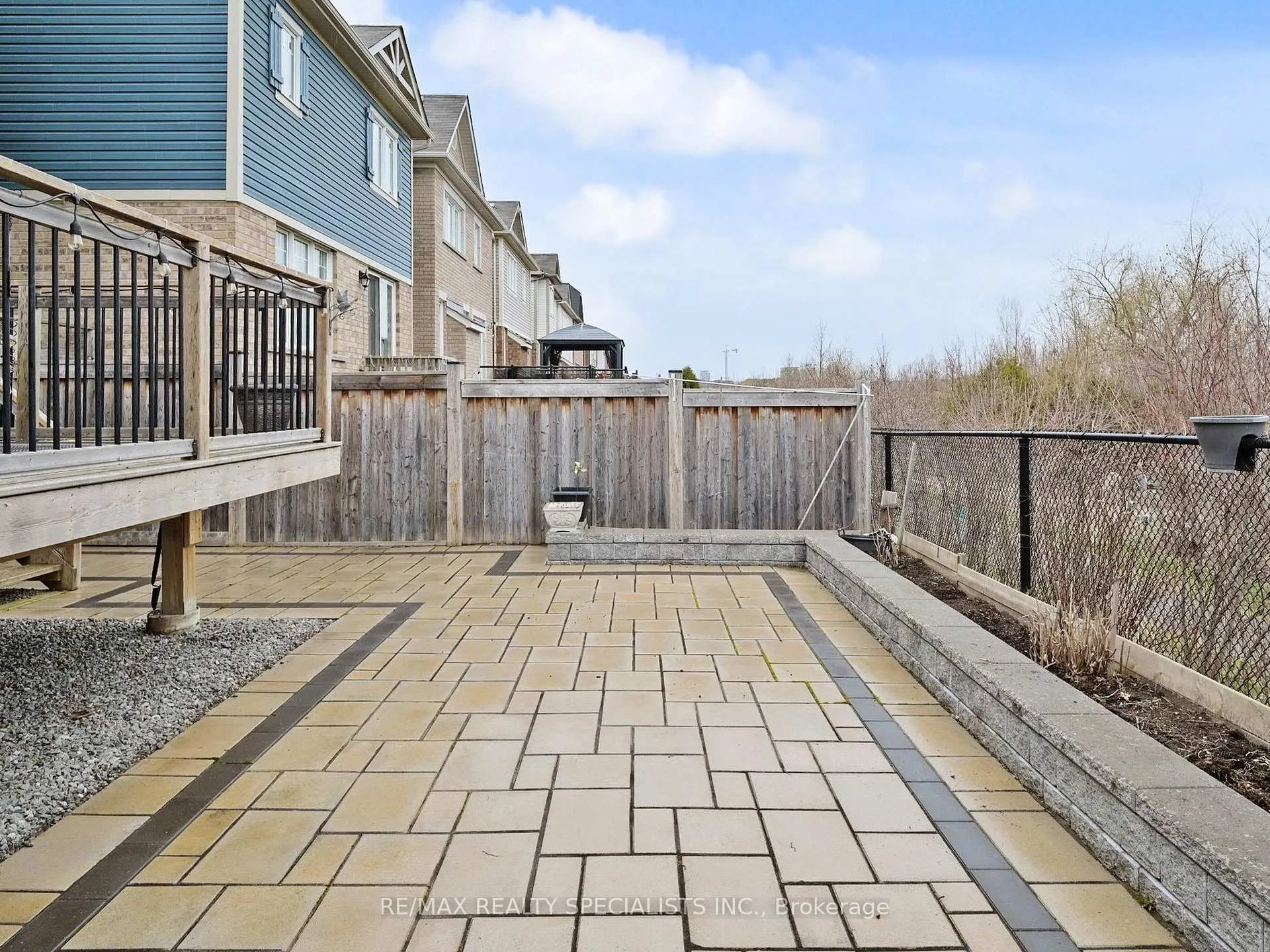 Photo 45 of 1442 Orr Terrace, Milton, Ford — HOMEH