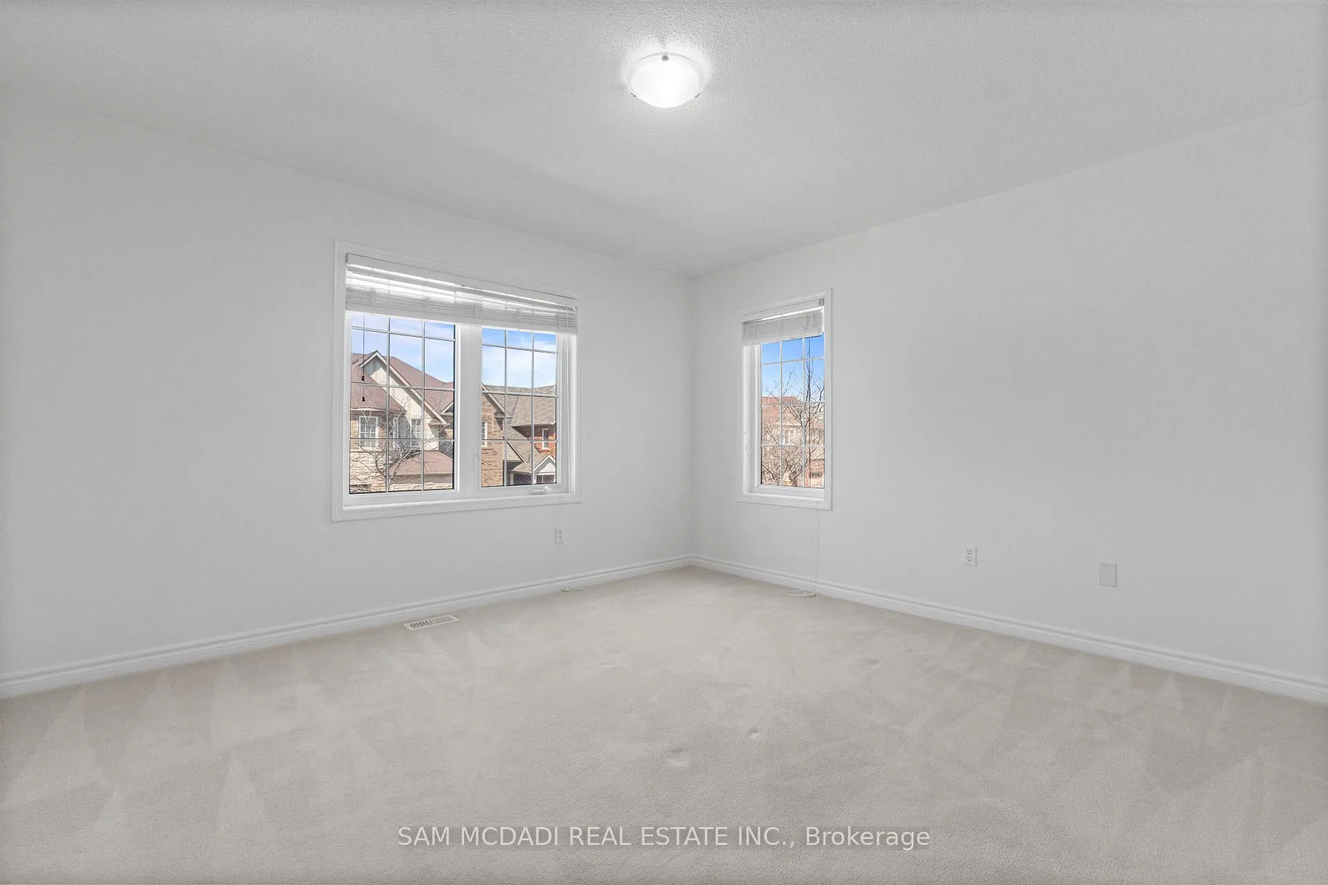 Photo 33 of 35 Haverty Trail, Brampton, Northwest Brampton — HOMEH