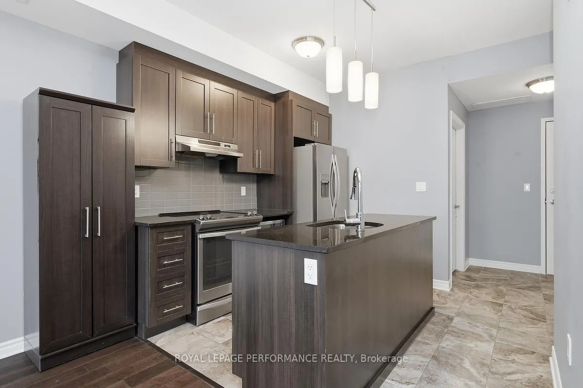 Photo 7 of Unit 116, 120 Prestige Circle, Ottawa, Chatelaine Village — HOMEH
