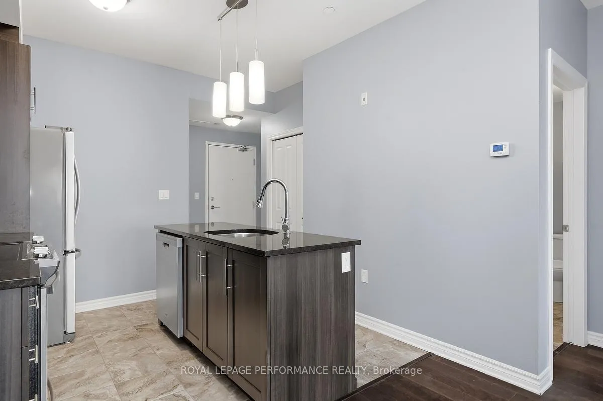 Photo 8 of Unit 116, 120 Prestige Circle, Ottawa, Chatelaine Village — HOMEH
