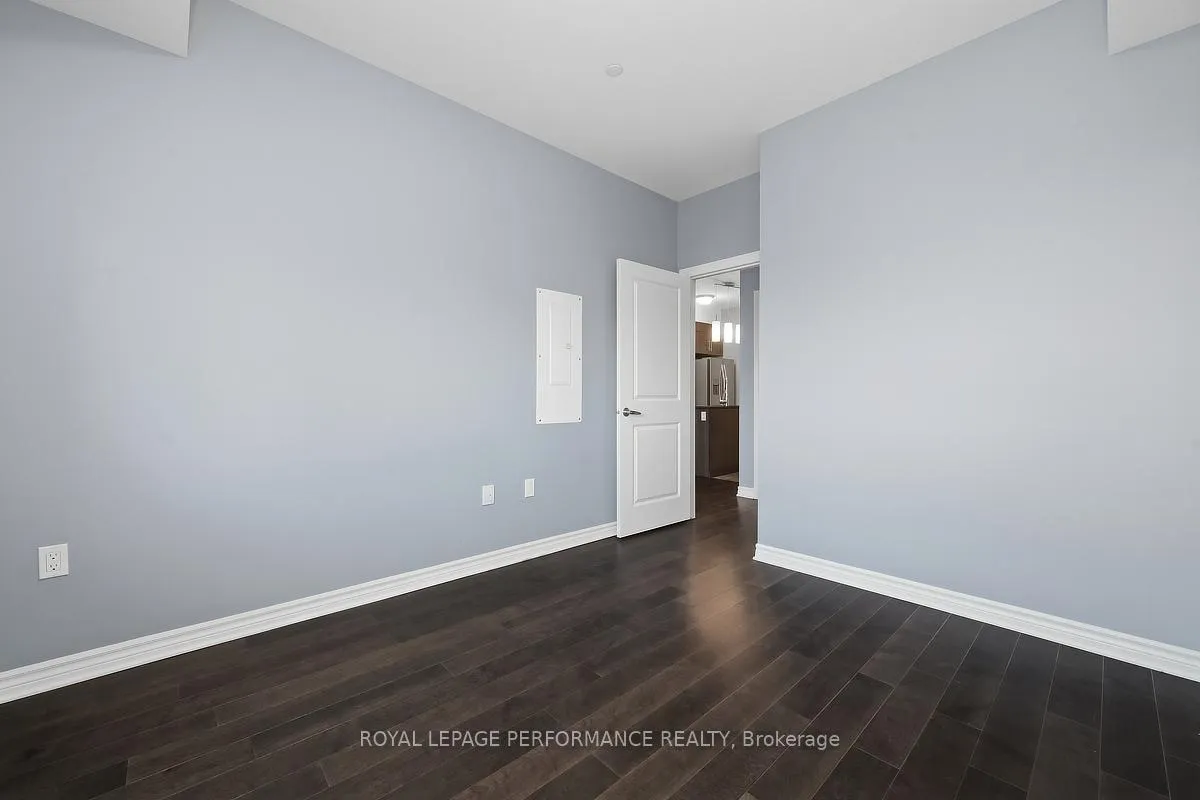 Photo 11 of Unit 116, 120 Prestige Circle, Ottawa, Chatelaine Village — HOMEH