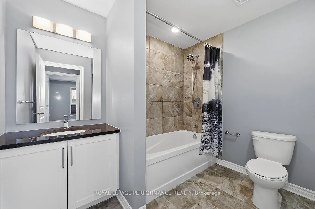 Photo 12 of Unit 116, 120 Prestige Circle, Ottawa, Chatelaine Village — HOMEH