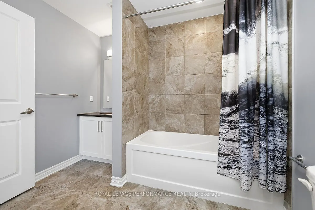 Photo 14 of Unit 116, 120 Prestige Circle, Ottawa, Chatelaine Village — HOMEH