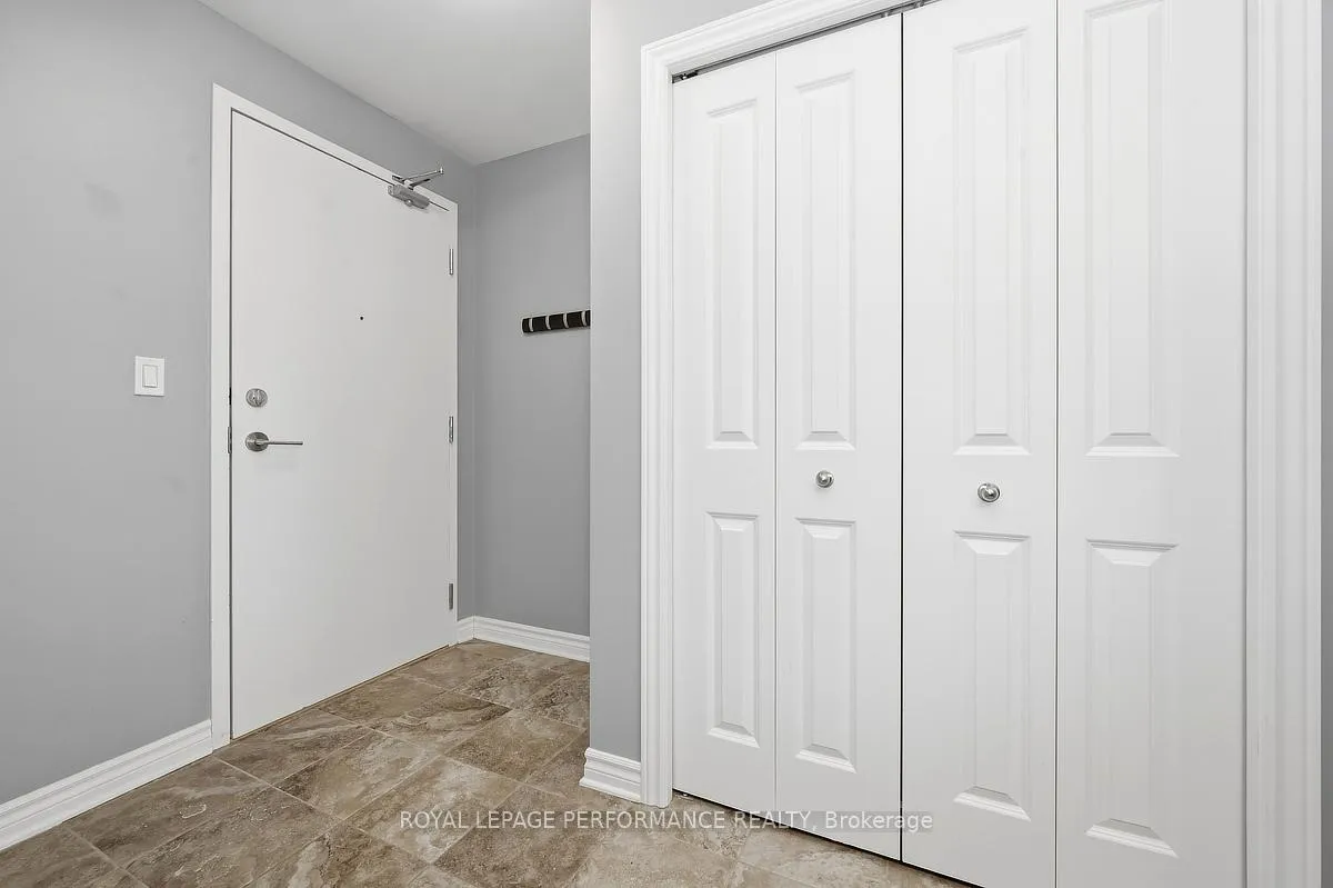 Photo 15 of Unit 116, 120 Prestige Circle, Ottawa, Chatelaine Village — HOMEH