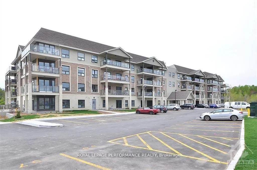 Photo 17 of Unit 116, 120 Prestige Circle, Ottawa, Chatelaine Village — HOMEH