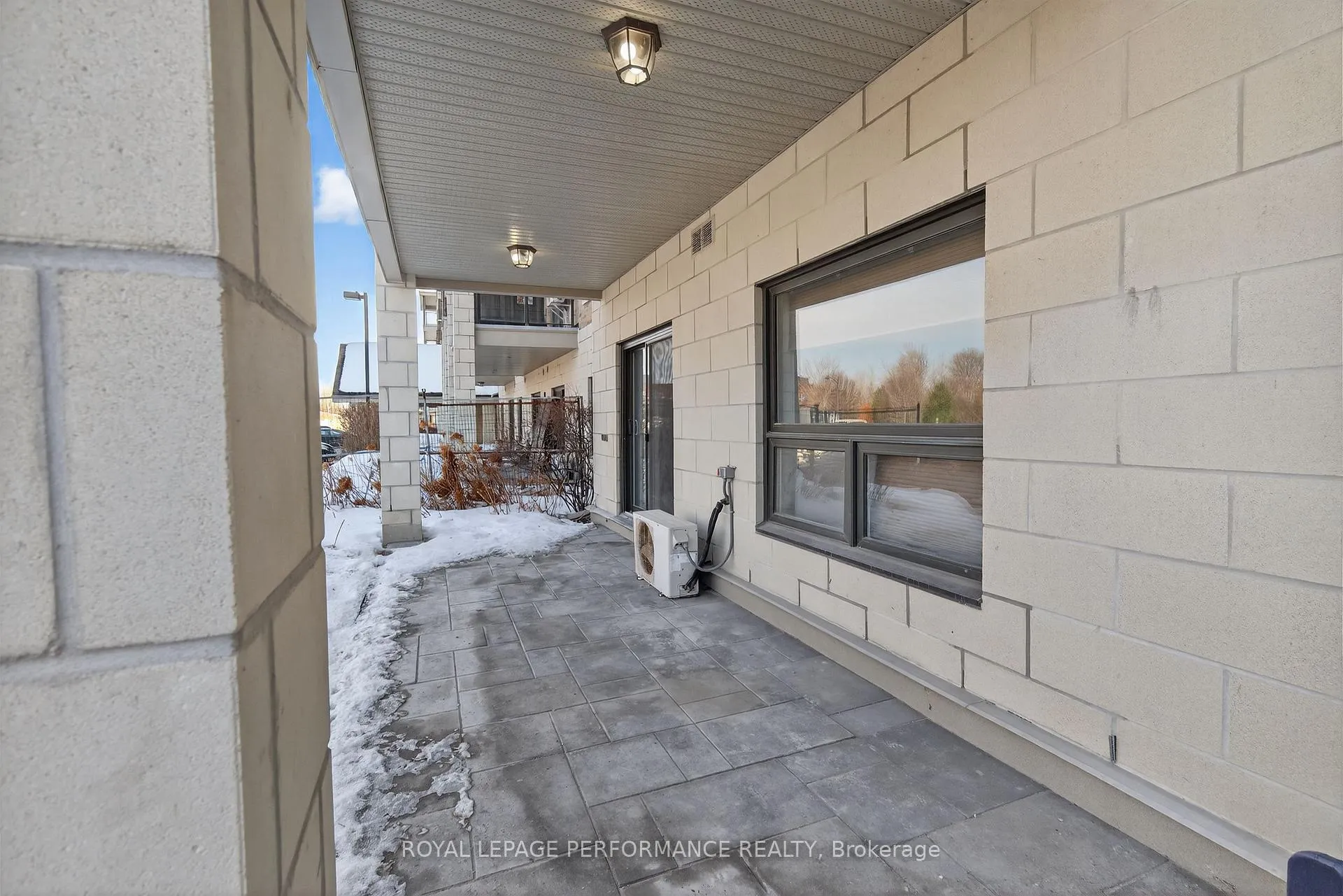 Photo 18 of Unit 116, 120 Prestige Circle, Ottawa, Chatelaine Village — HOMEH