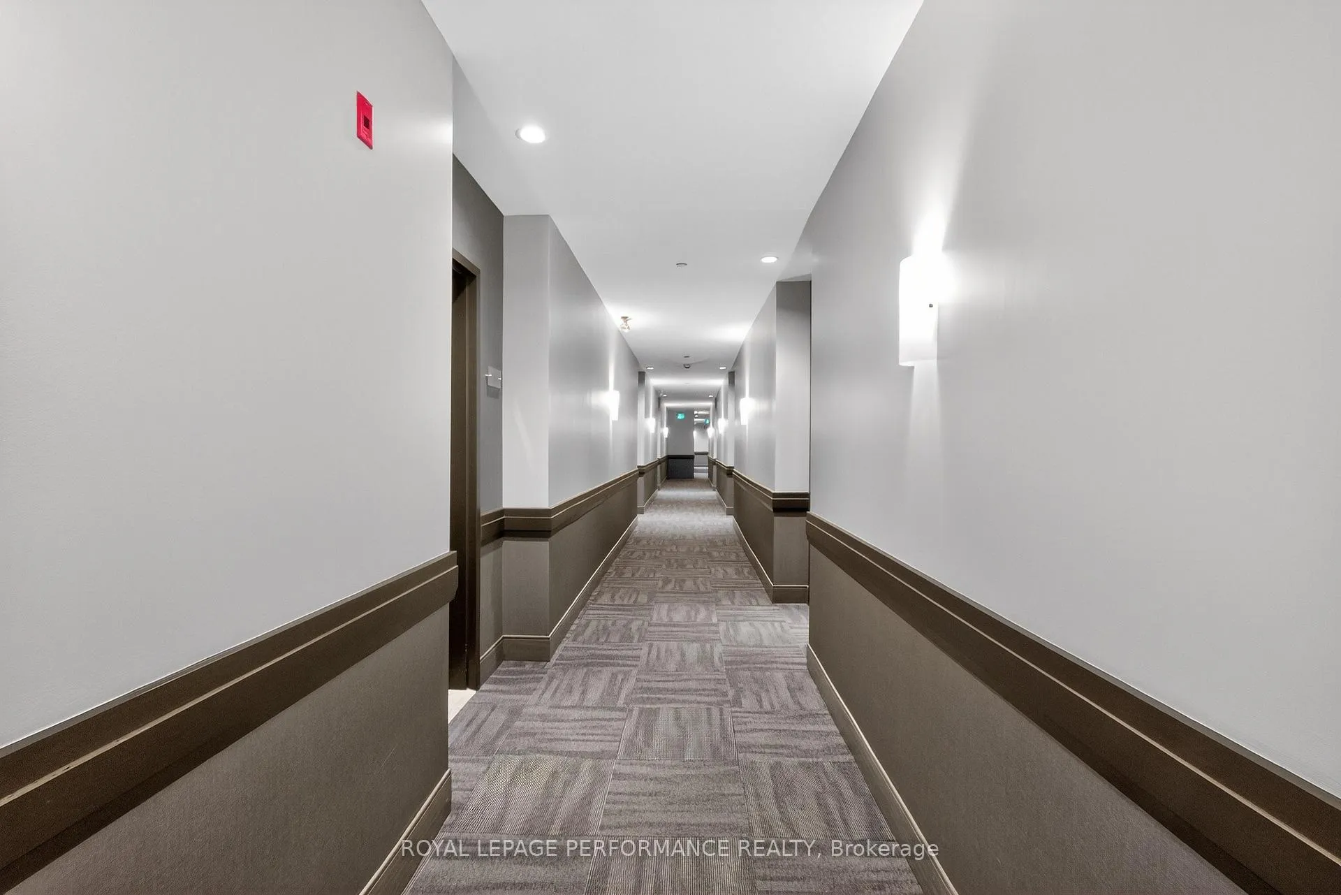 Photo 20 of Unit 116, 120 Prestige Circle, Ottawa, Chatelaine Village — HOMEH