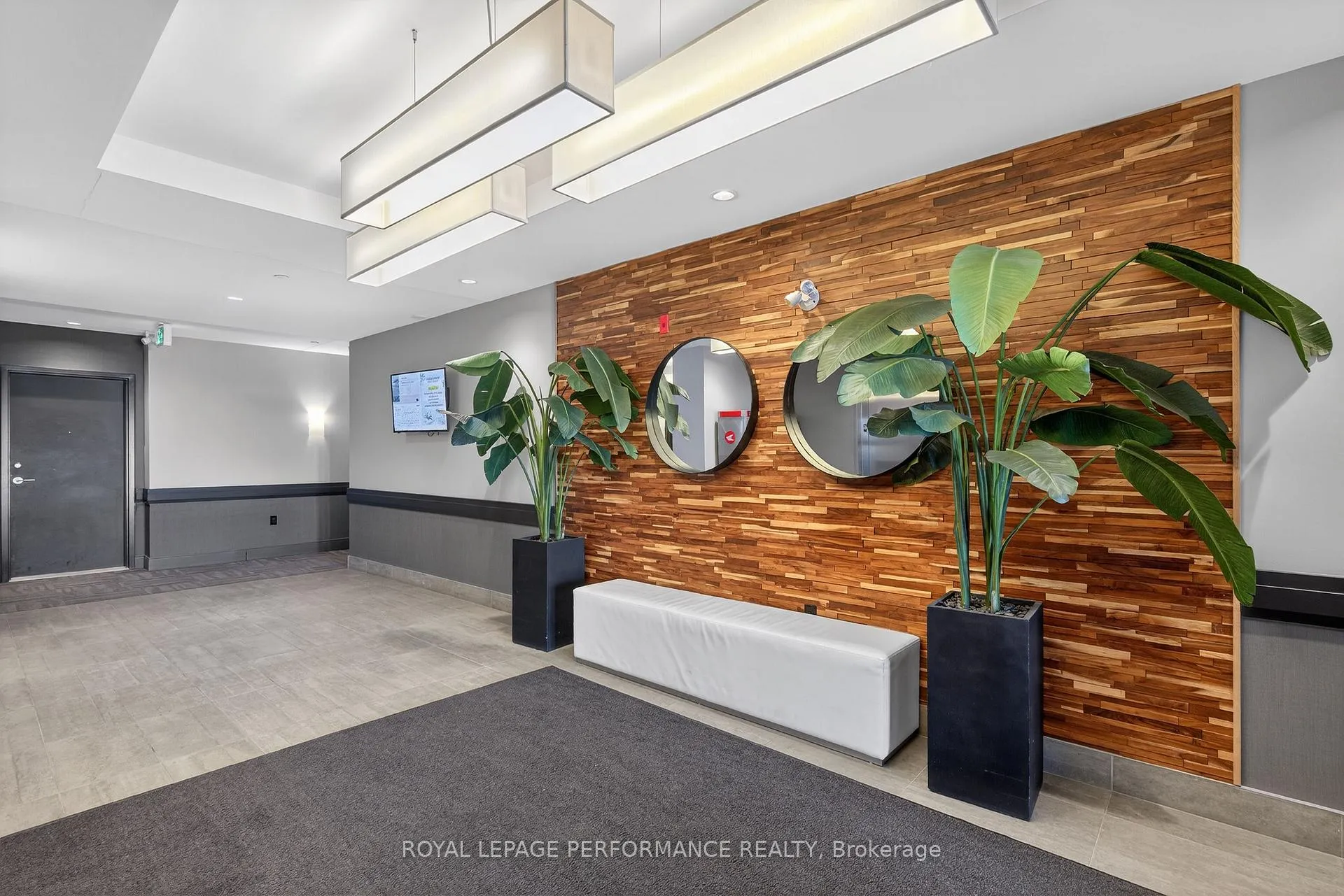 Photo 21 of Unit 116, 120 Prestige Circle, Ottawa, Chatelaine Village — HOMEH