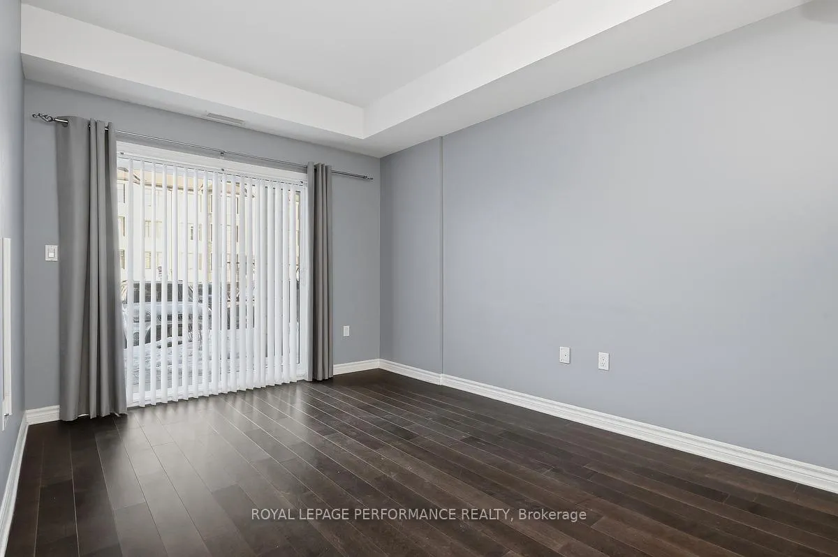 Photo 22 of Unit 116, 120 Prestige Circle, Ottawa, Chatelaine Village — HOMEH