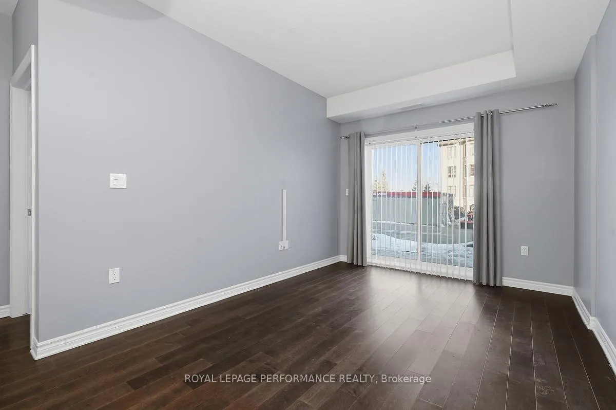 Photo 23 of Unit 116, 120 Prestige Circle, Ottawa, Chatelaine Village — HOMEH