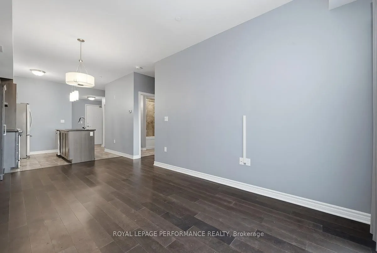 Photo 24 of Unit 116, 120 Prestige Circle, Ottawa, Chatelaine Village — HOMEH