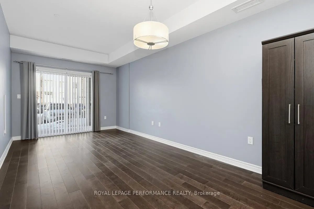 Photo 25 of Unit 116, 120 Prestige Circle, Ottawa, Chatelaine Village — HOMEH