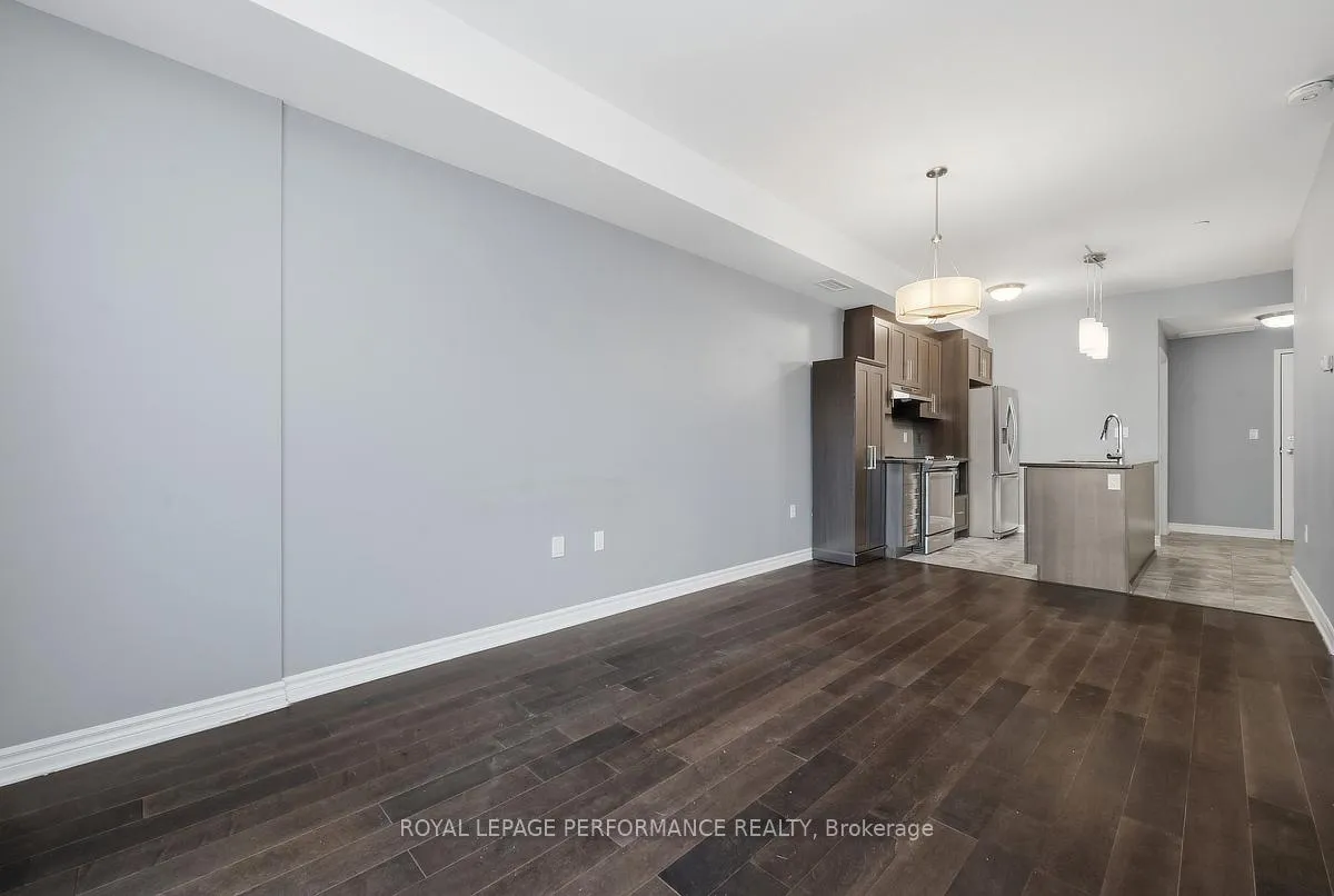Photo 26 of Unit 116, 120 Prestige Circle, Ottawa, Chatelaine Village — HOMEH