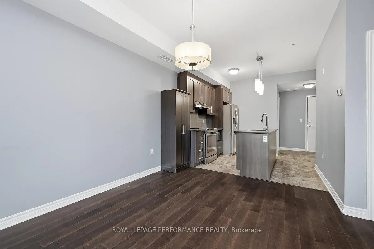 Photo 27 of Unit 116, 120 Prestige Circle, Ottawa, Chatelaine Village — HOMEH