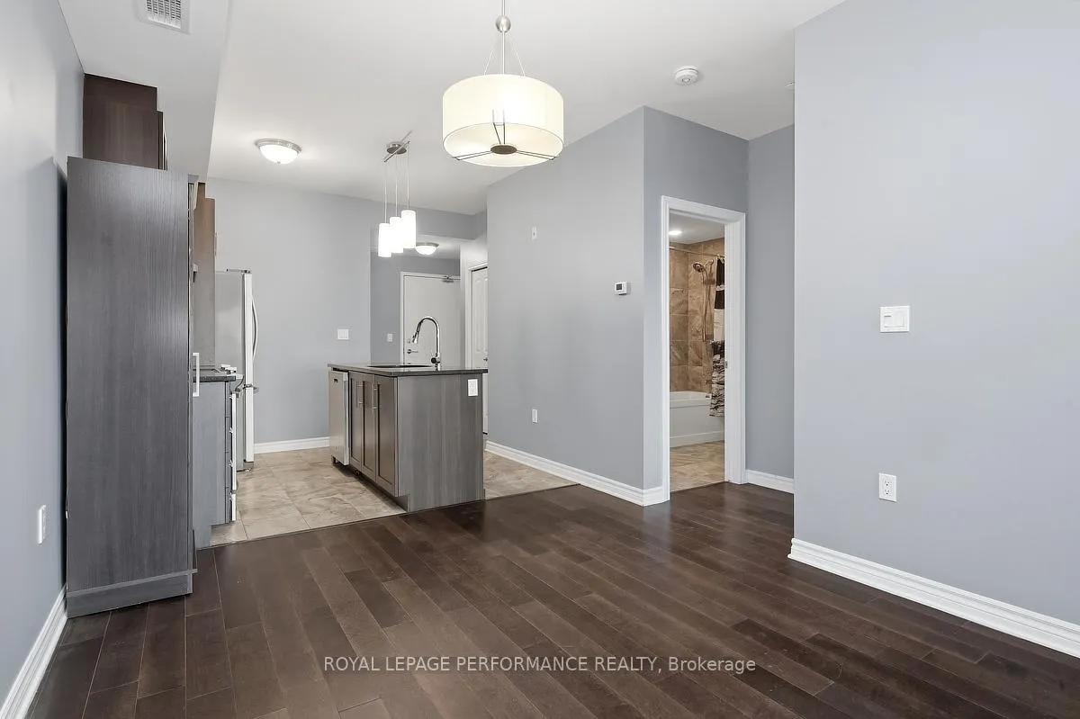 Photo 28 of Unit 116, 120 Prestige Circle, Ottawa, Chatelaine Village — HOMEH