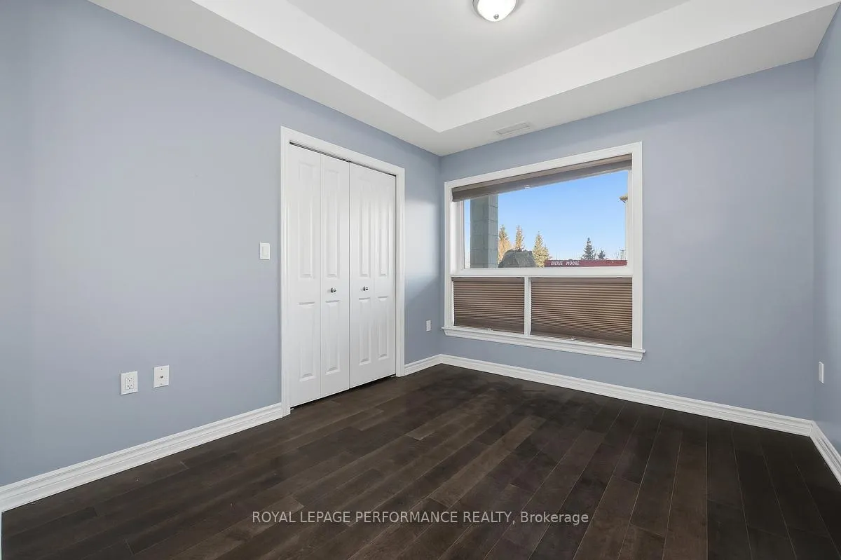 Photo 29 of Unit 116, 120 Prestige Circle, Ottawa, Chatelaine Village — HOMEH