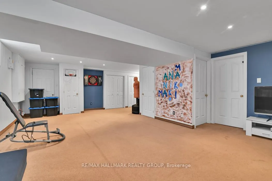 Photo 30 of 702 Mud Creek Crescent, Ottawa, Riverside South/Gloucester Glen — HOMEH