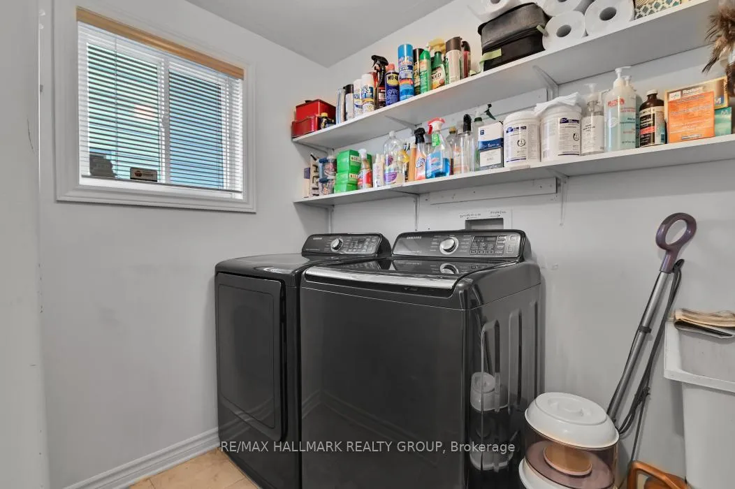 Photo 41 of 702 Mud Creek Crescent, Ottawa, Riverside South/Gloucester Glen — HOMEH