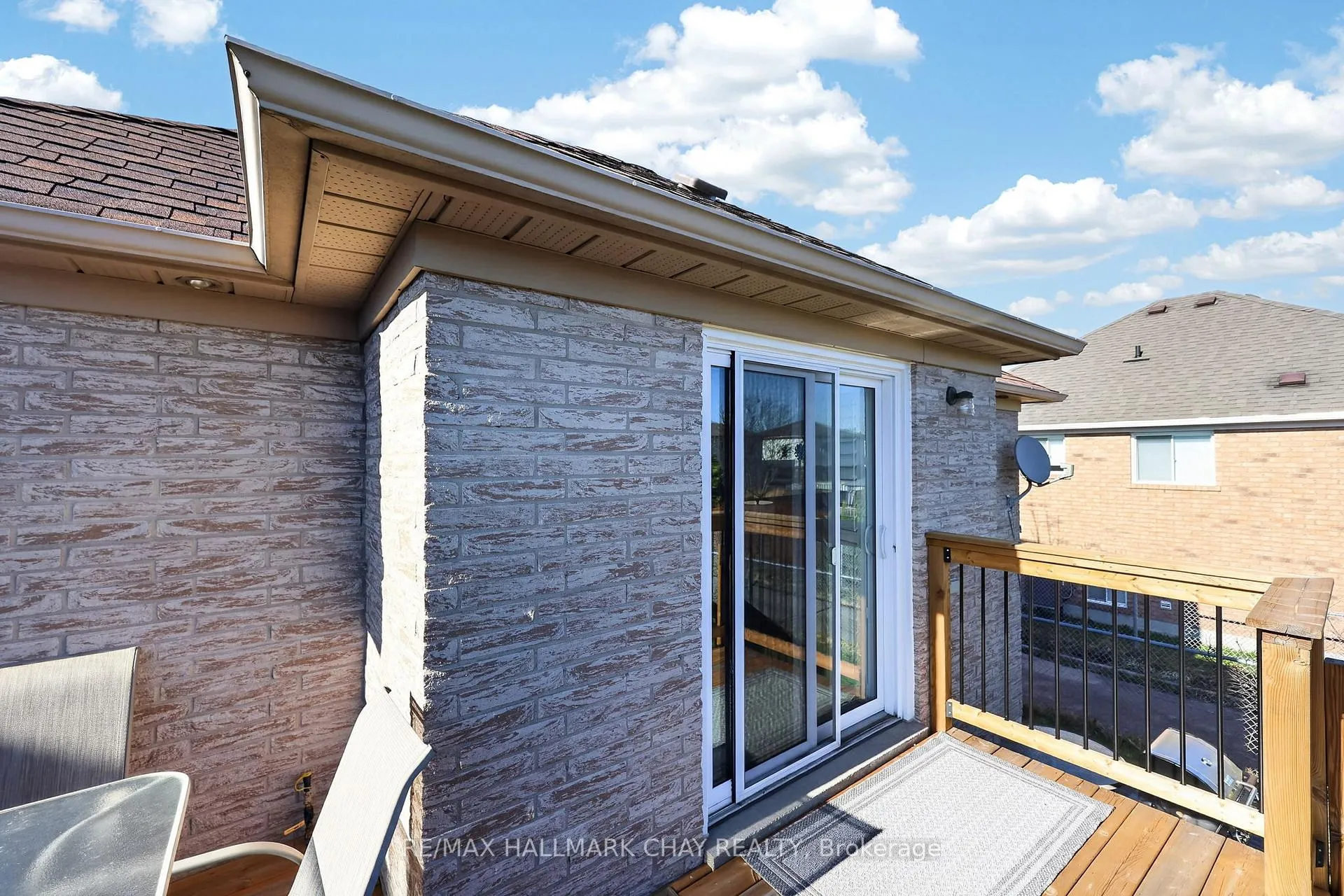 Photo 25 of 194 Wessenger Drive, Barrie, Holly — HOMEH