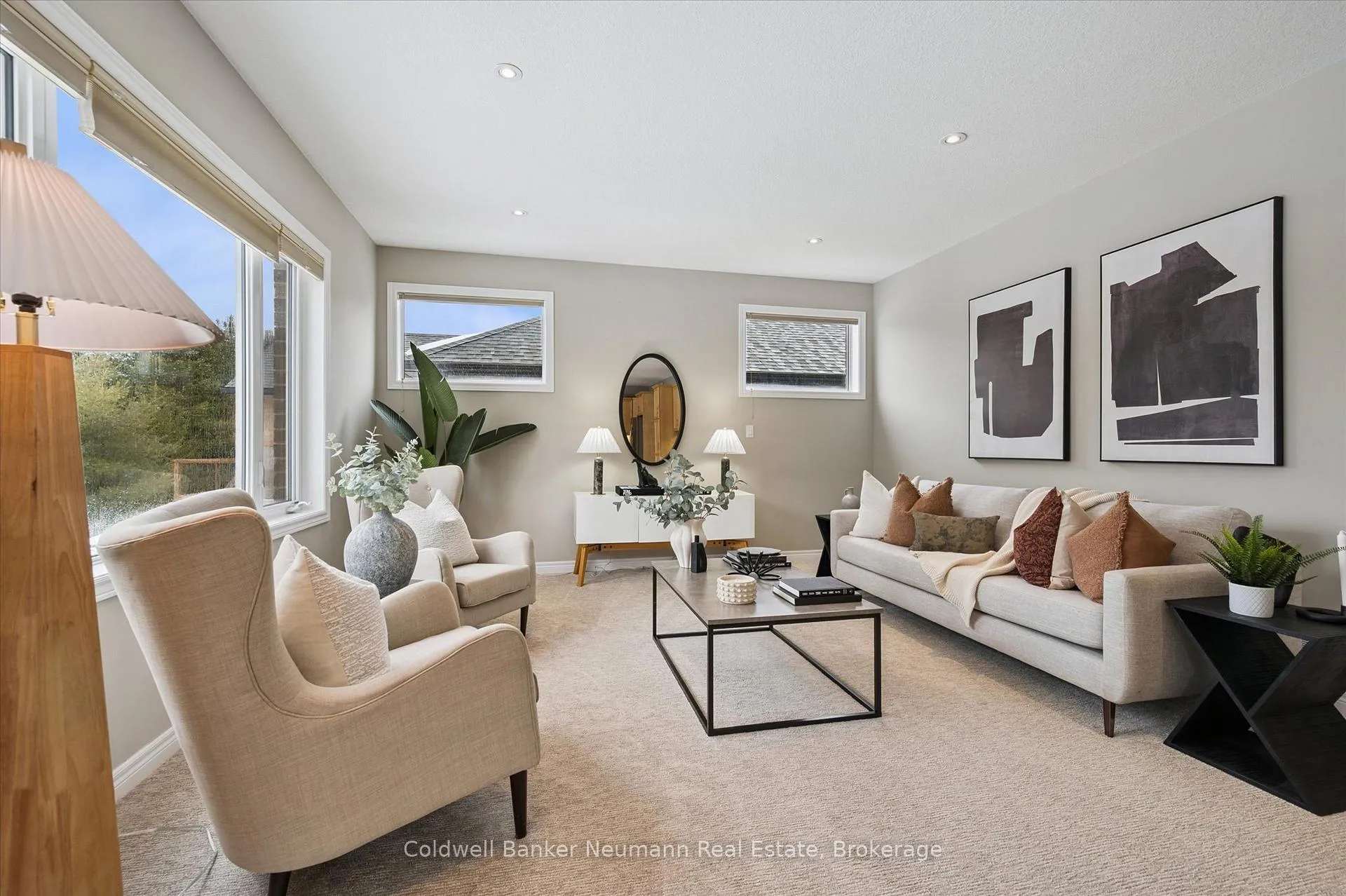 Photo 17 of 46 Clegg Road, Centre Wellington, Elora/Salem — HOMEH