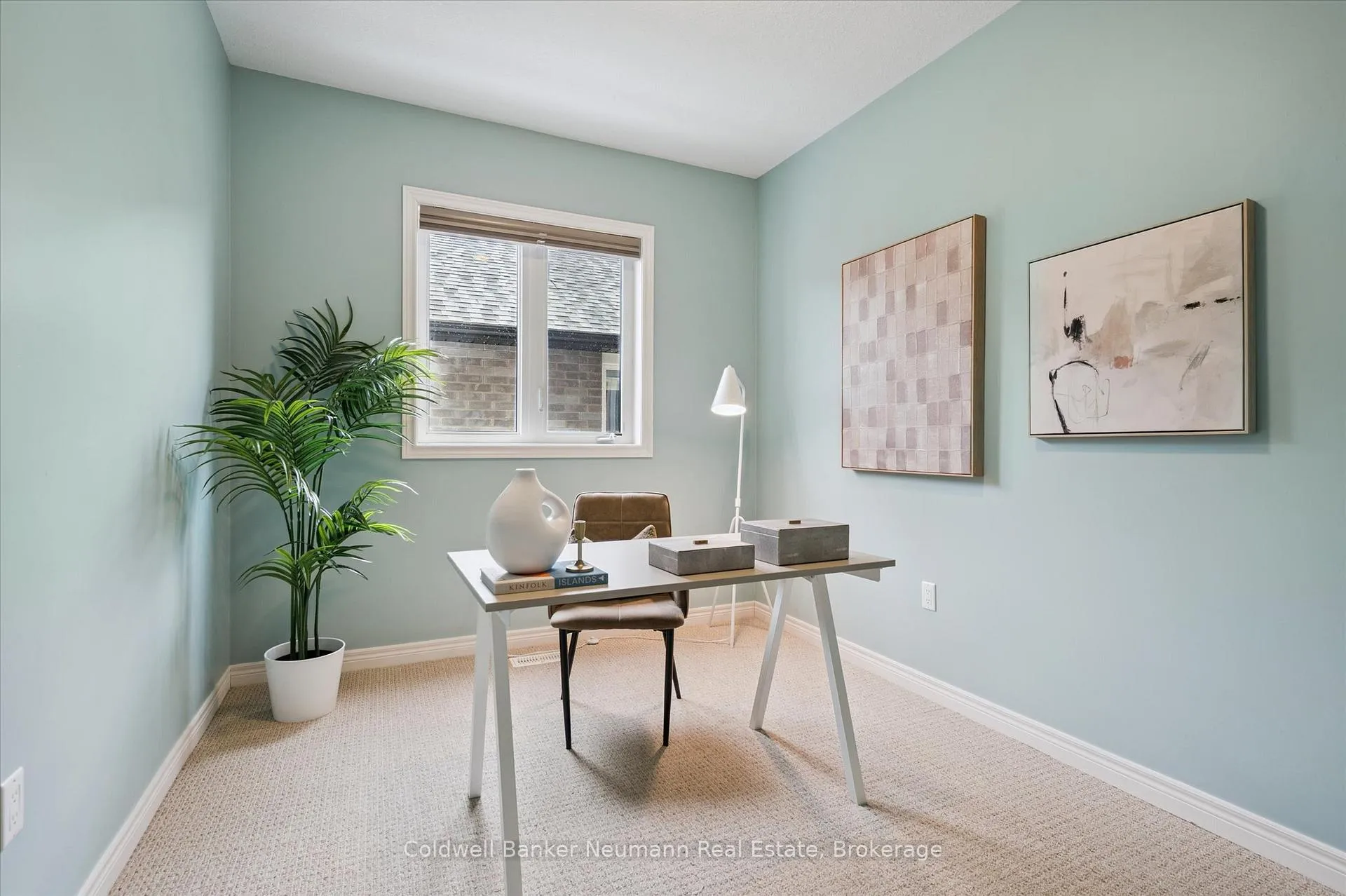 Photo 20 of 46 Clegg Road, Centre Wellington, Elora/Salem — HOMEH
