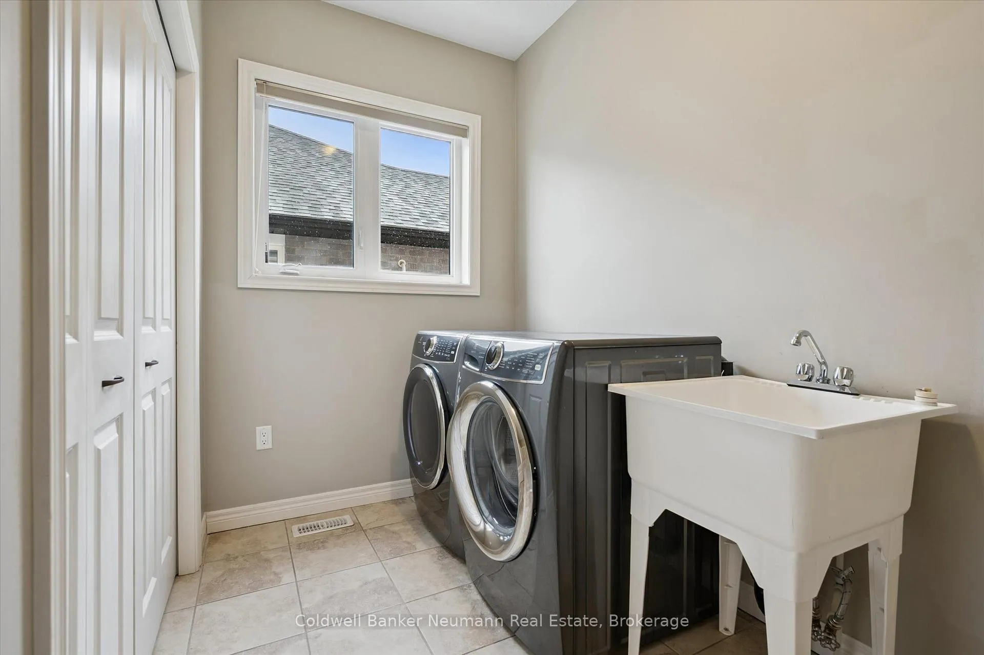 Photo 22 of 46 Clegg Road, Centre Wellington, Elora/Salem — HOMEH