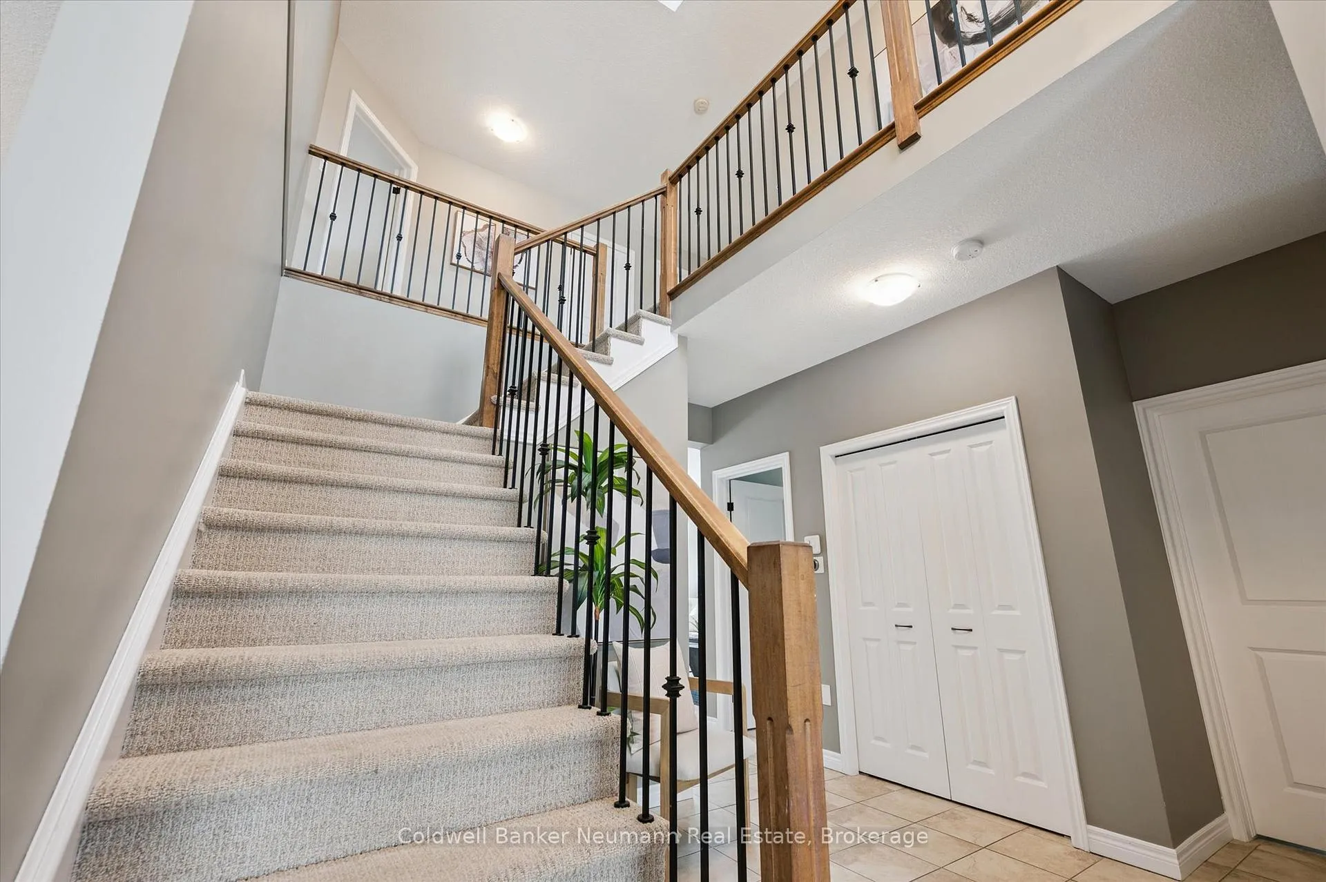 Photo 23 of 46 Clegg Road, Centre Wellington, Elora/Salem — HOMEH