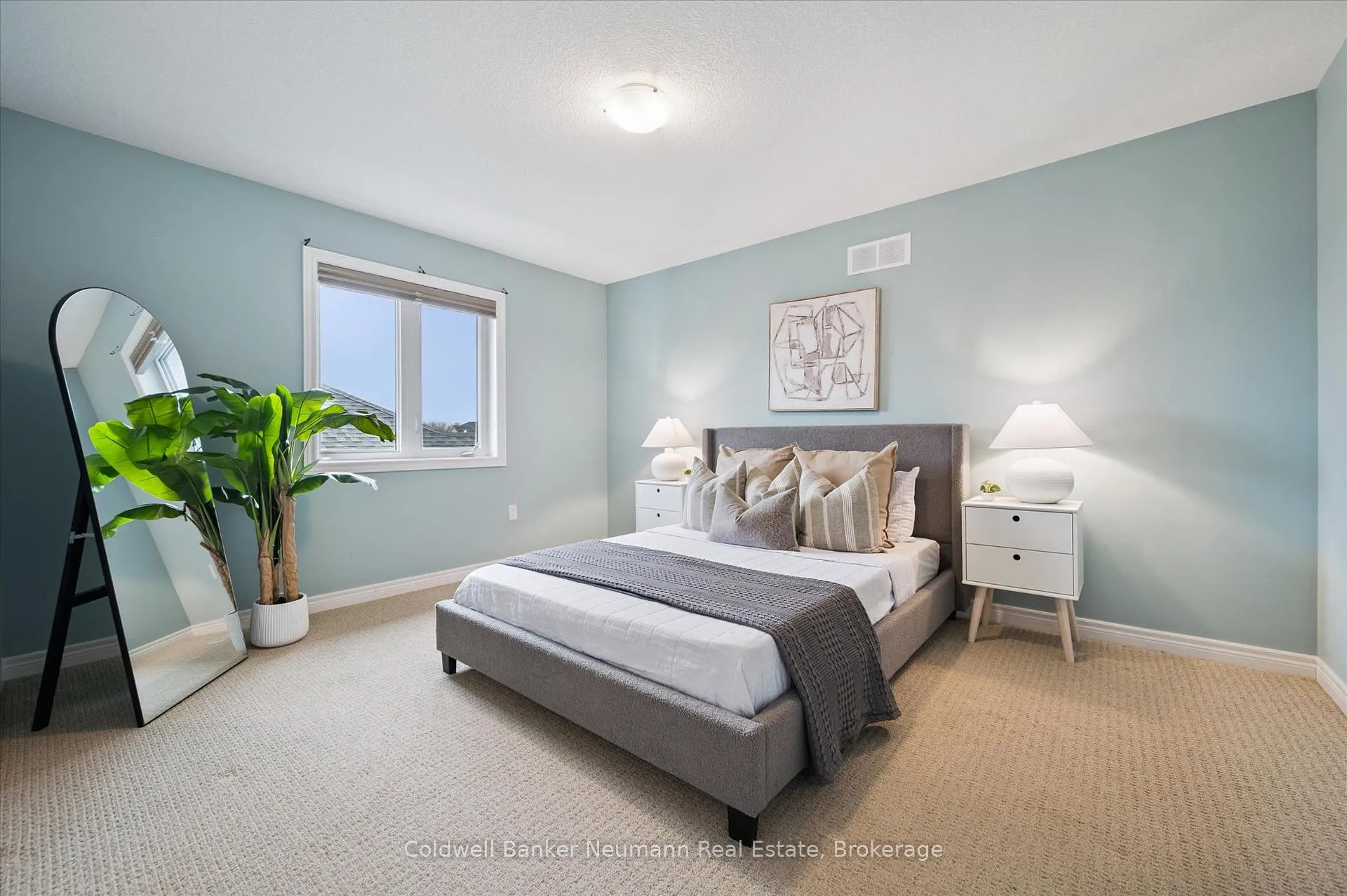 Photo 24 of 46 Clegg Road, Centre Wellington, Elora/Salem — HOMEH
