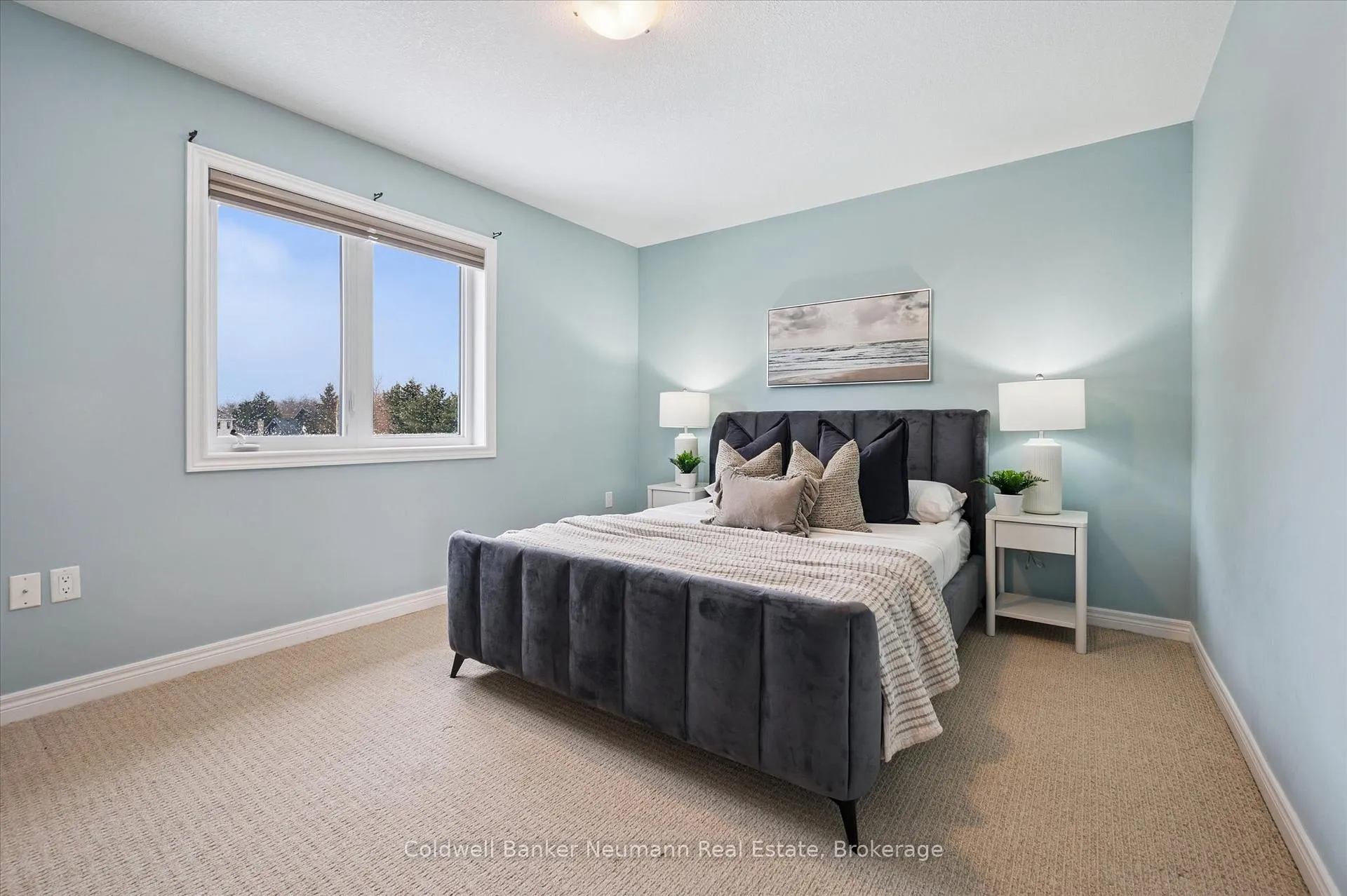 Photo 25 of 46 Clegg Road, Centre Wellington, Elora/Salem — HOMEH