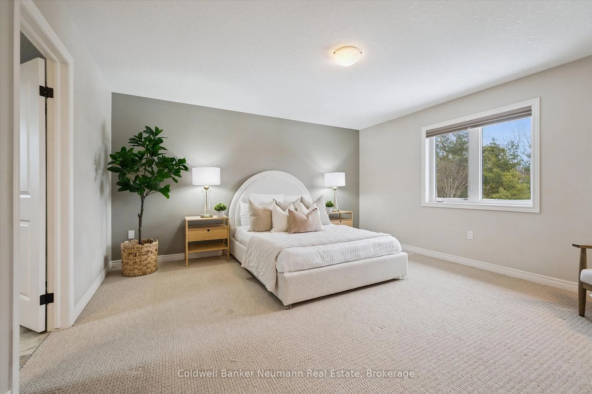 Photo 28 of 46 Clegg Road, Centre Wellington, Elora/Salem — HOMEH