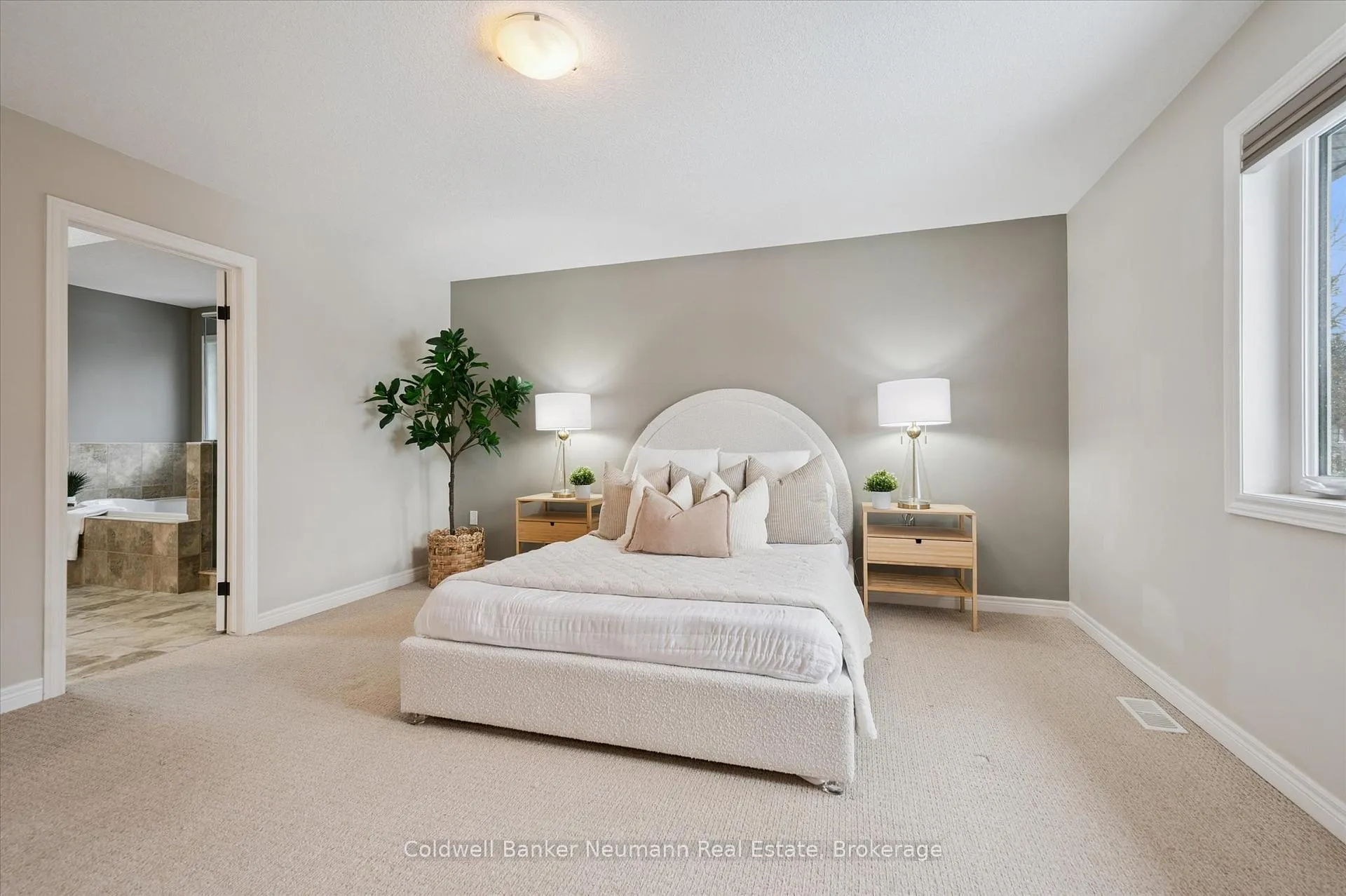 Photo 29 of 46 Clegg Road, Centre Wellington, Elora/Salem — HOMEH
