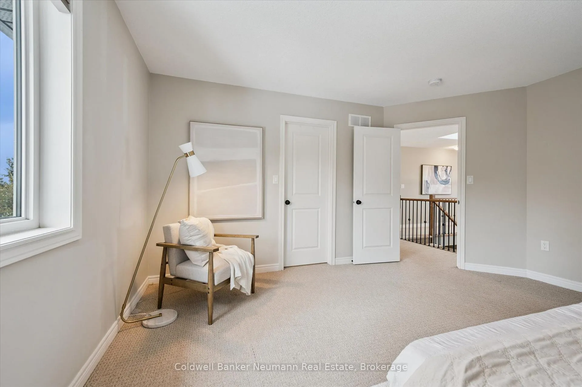 Photo 30 of 46 Clegg Road, Centre Wellington, Elora/Salem — HOMEH