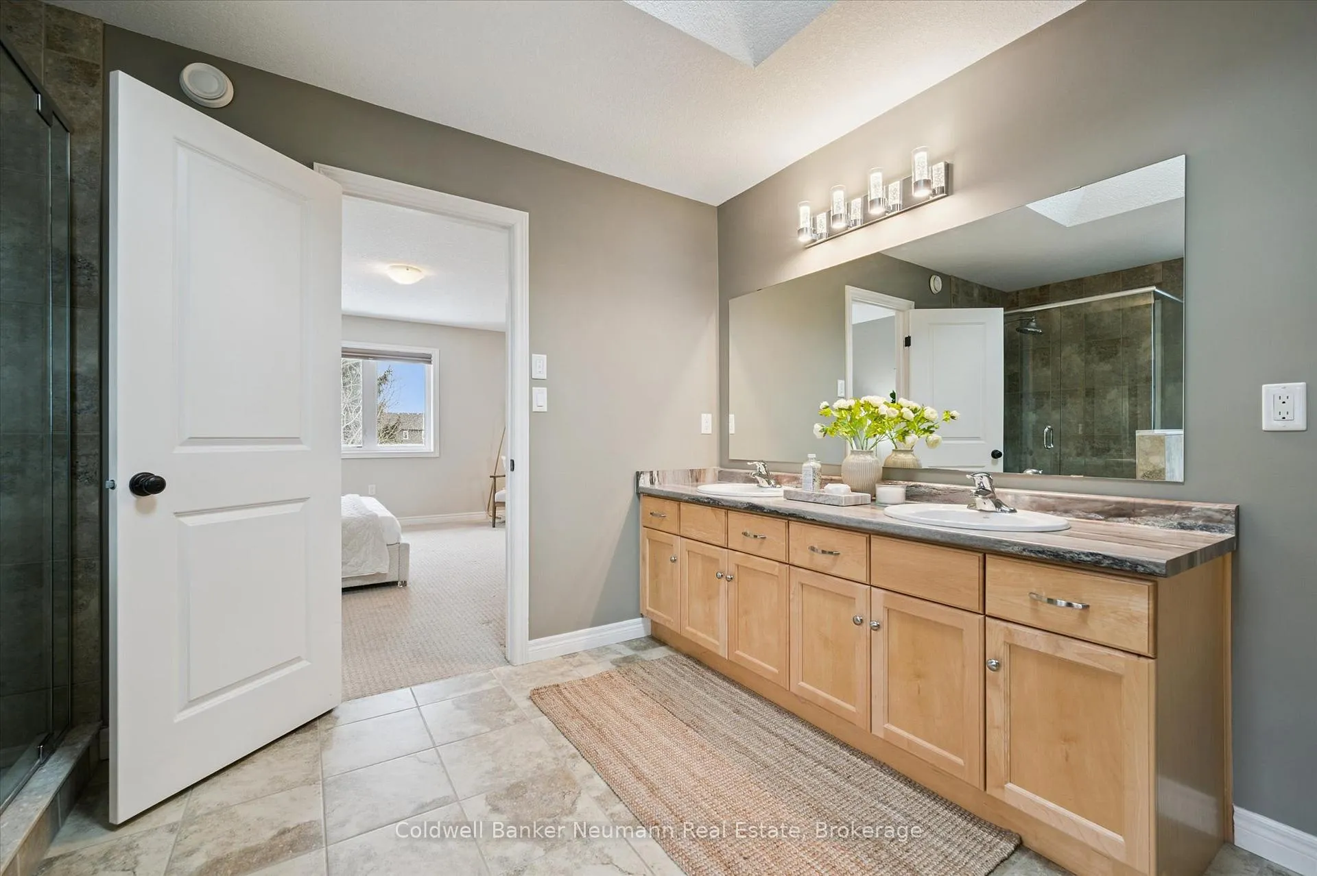 Photo 31 of 46 Clegg Road, Centre Wellington, Elora/Salem — HOMEH