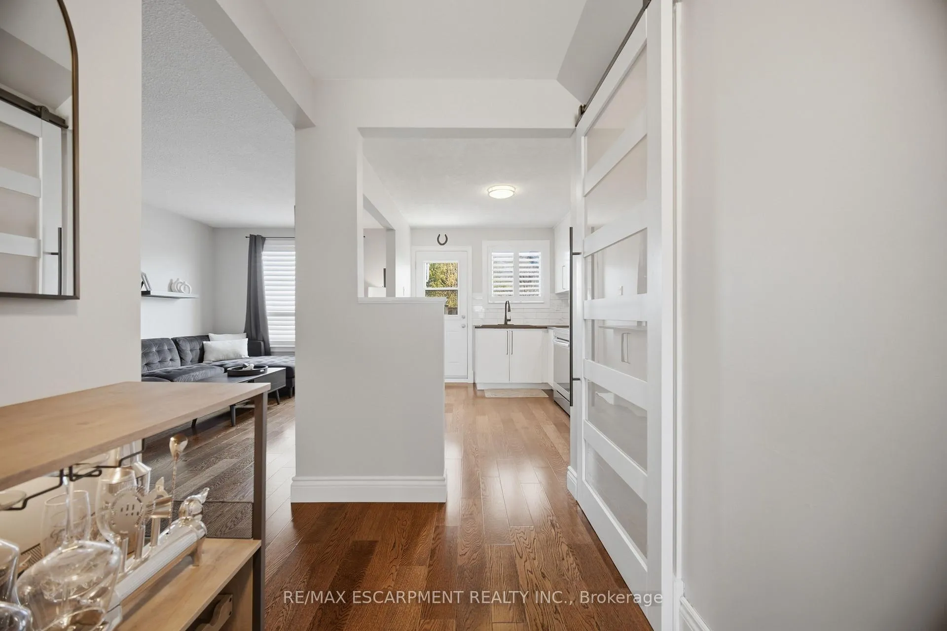 Photo 2 of Unit 68, 1350 Limeridge Road E, Hamilton, Trenholme — HOMEH