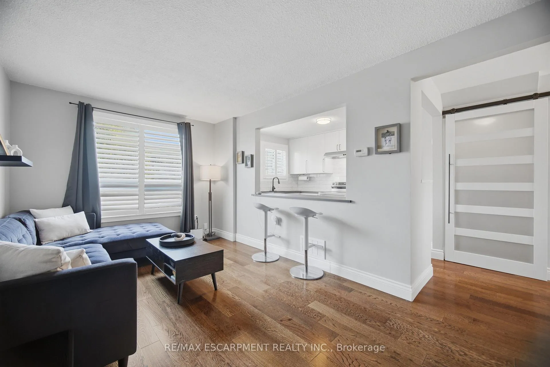 Photo 3 of Unit 68, 1350 Limeridge Road E, Hamilton, Trenholme — HOMEH