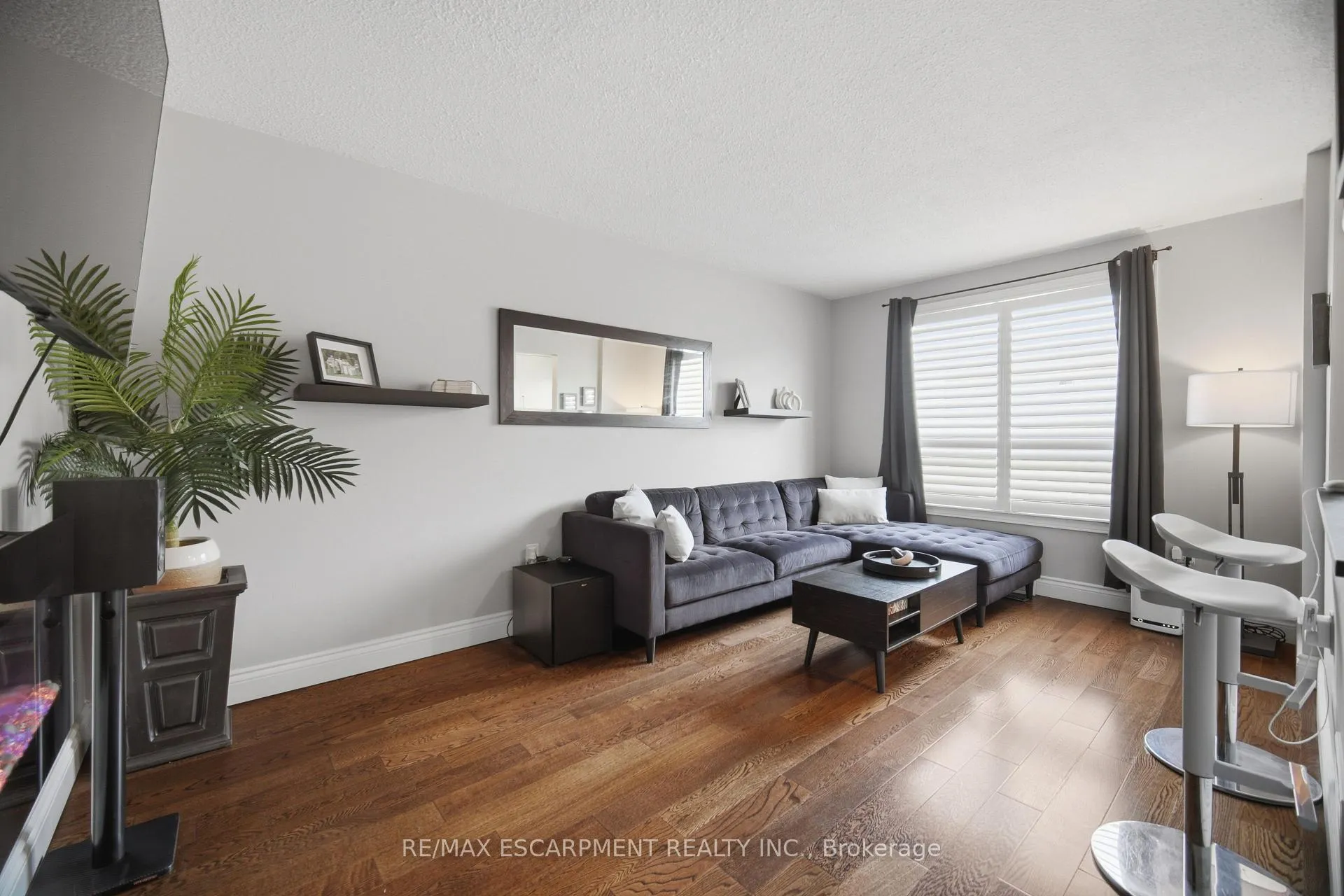 Photo 4 of Unit 68, 1350 Limeridge Road E, Hamilton, Trenholme — HOMEH