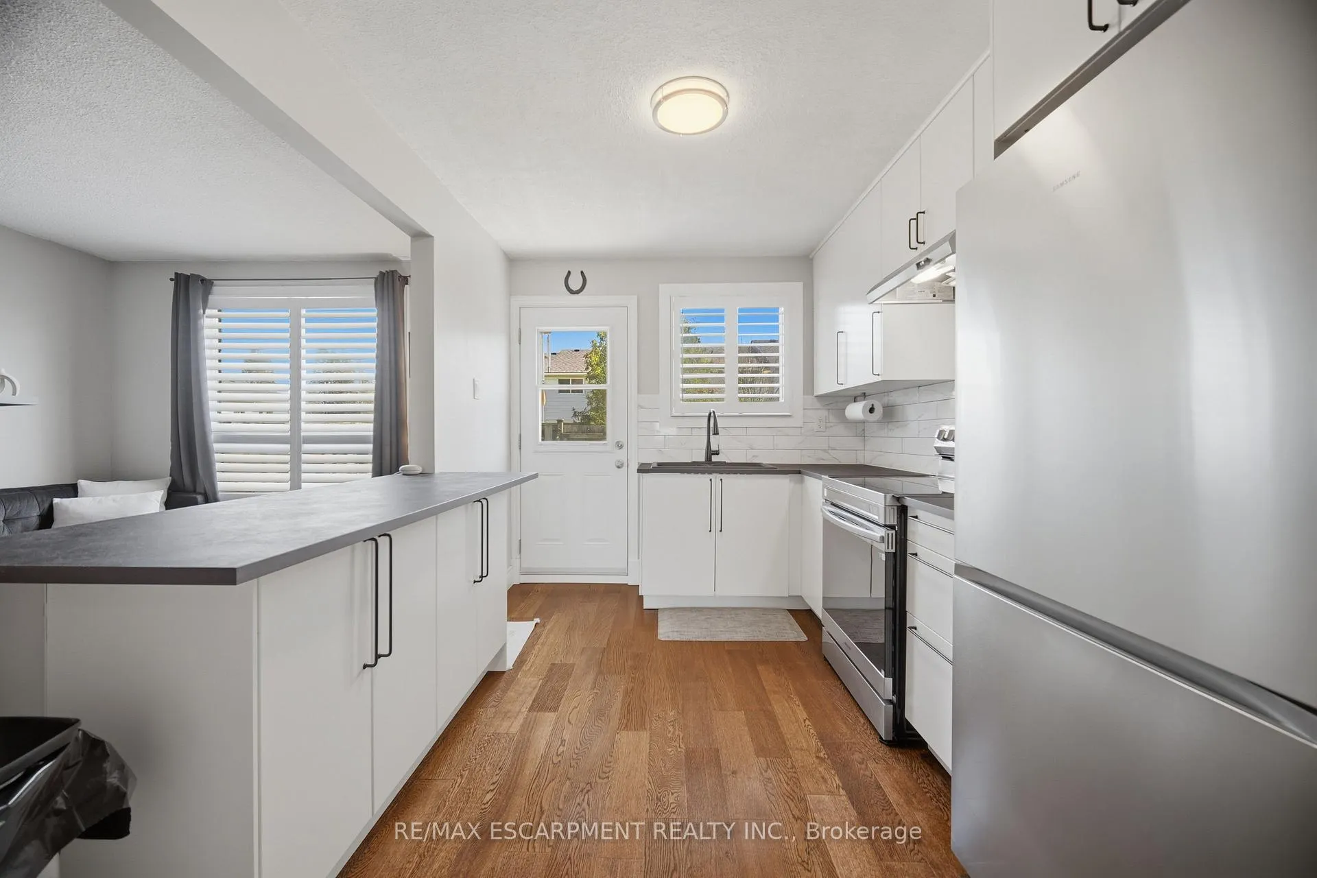 Photo 9 of Unit 68, 1350 Limeridge Road E, Hamilton, Trenholme — HOMEH