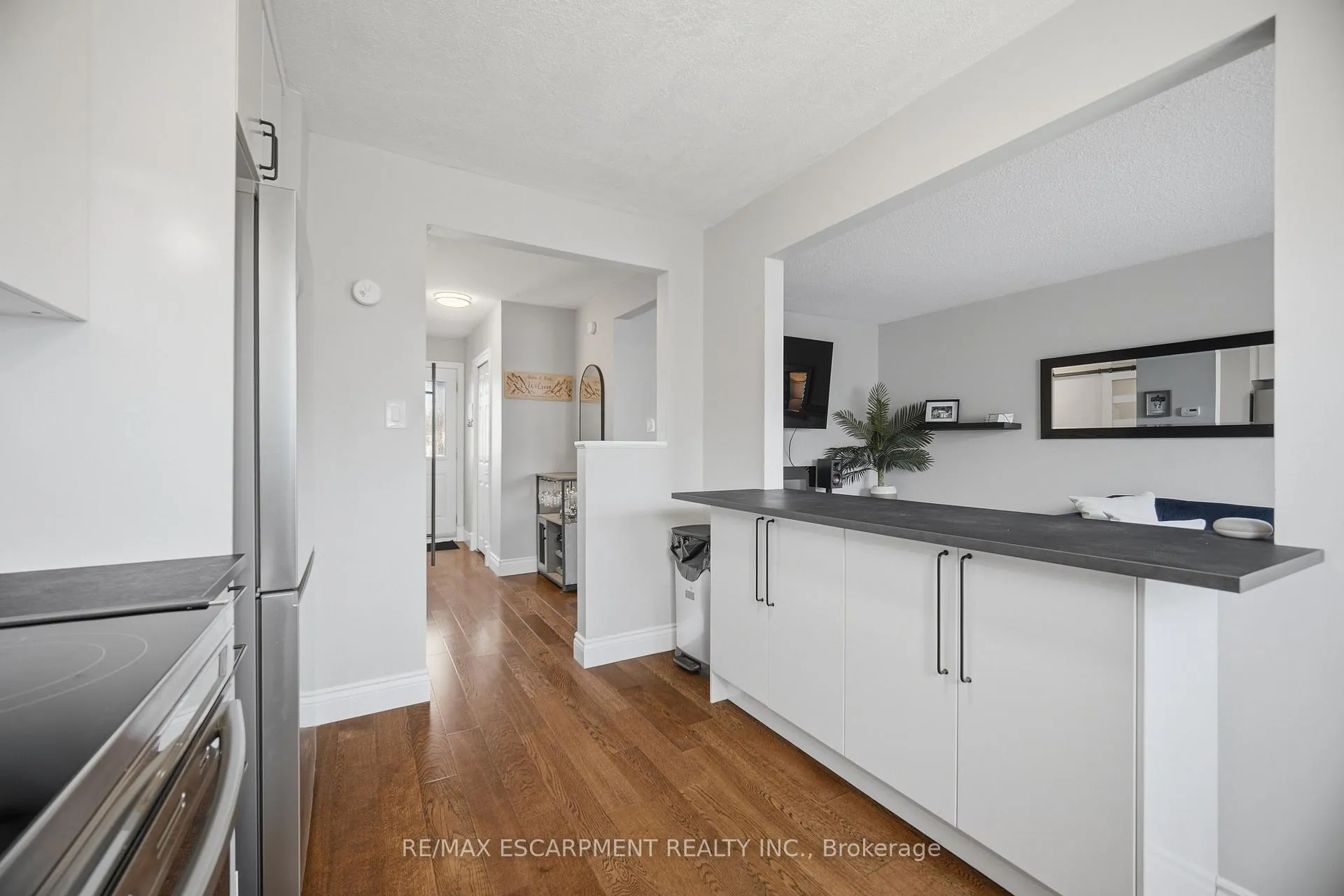Photo 14 of Unit 68, 1350 Limeridge Road E, Hamilton, Trenholme — HOMEH